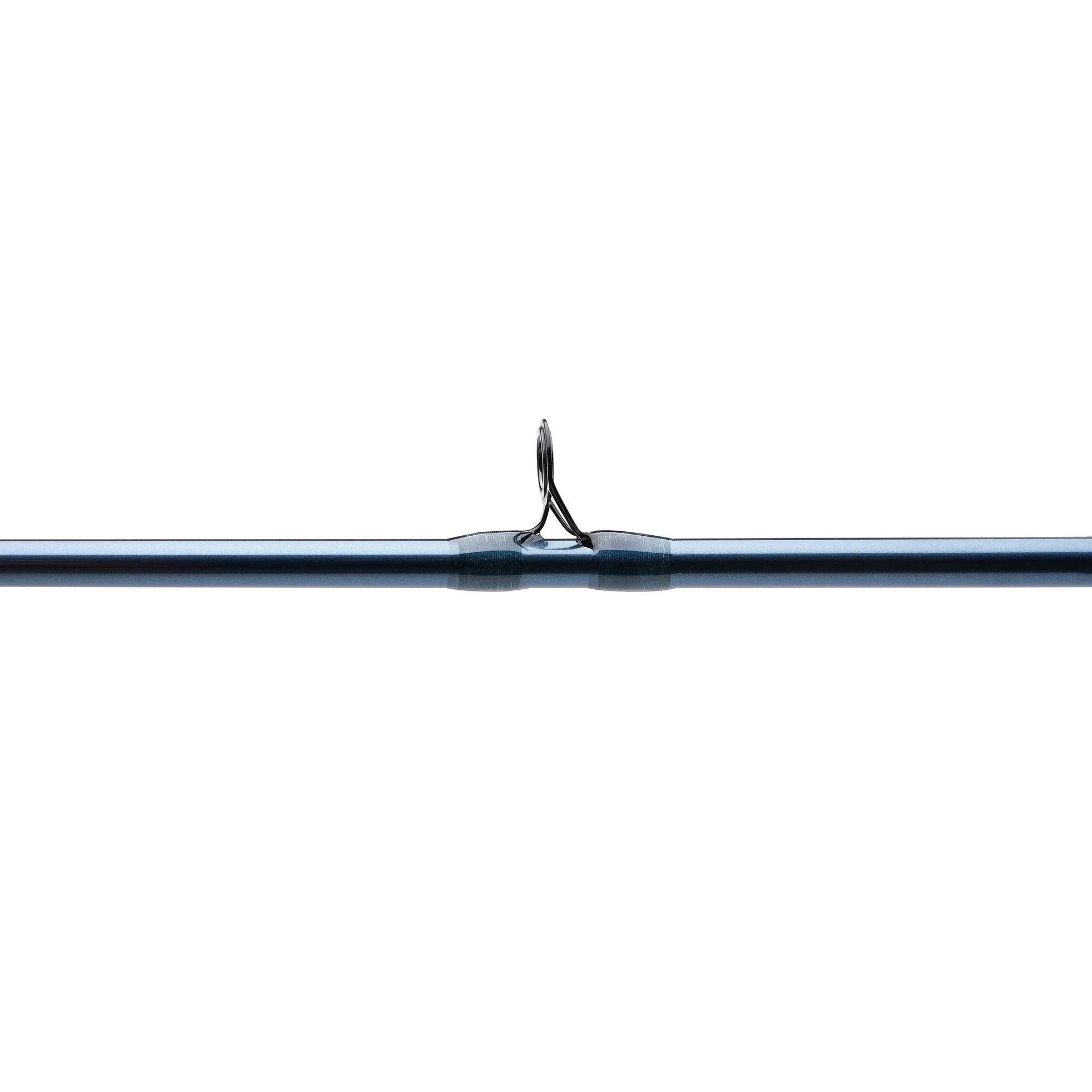 AETOS™ Fly Rod - Image 10