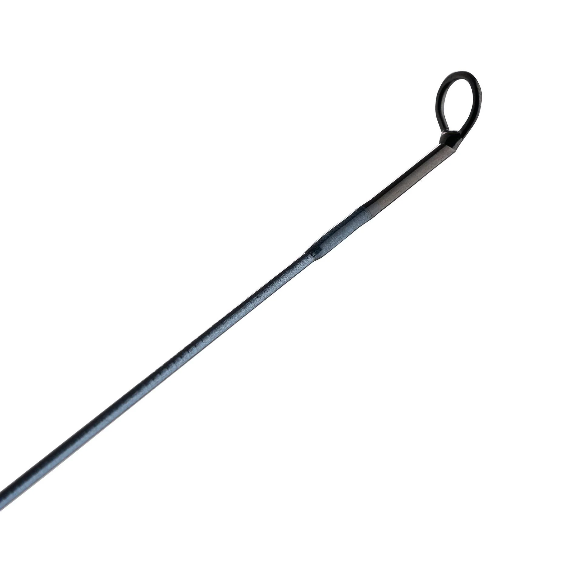 AETOS™ Fly Rod - Image 25