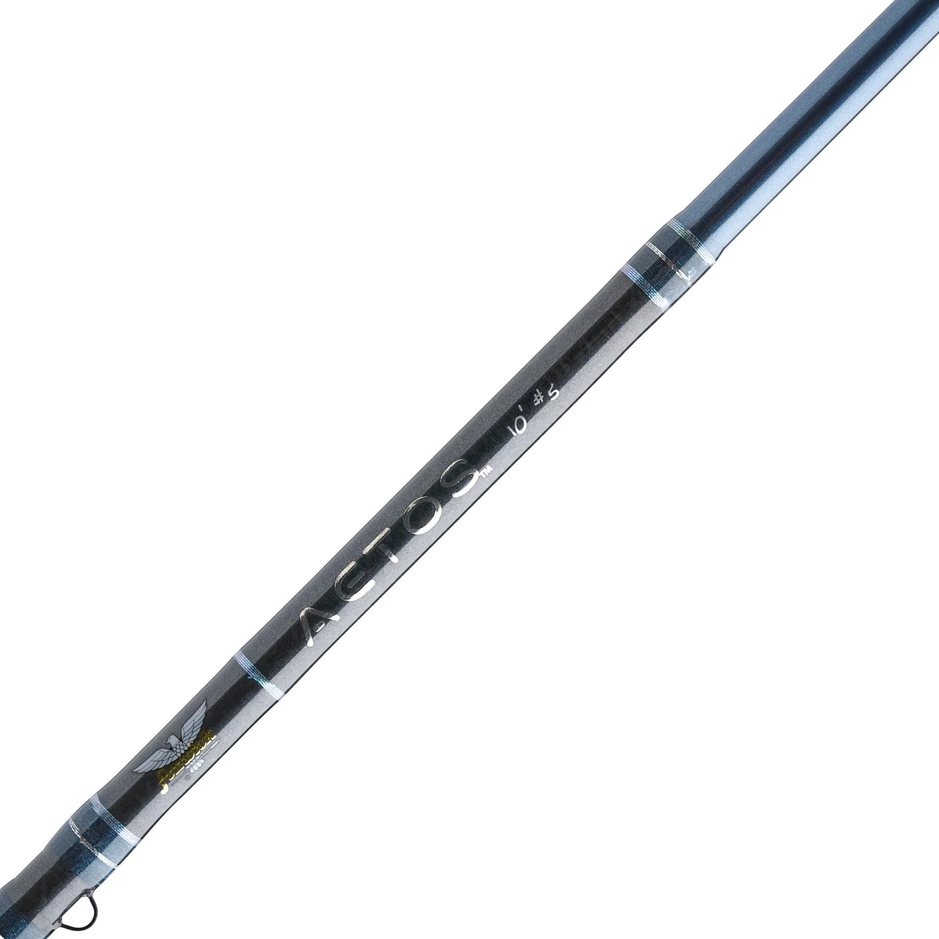 AETOS™ Fly Rod - Image 8