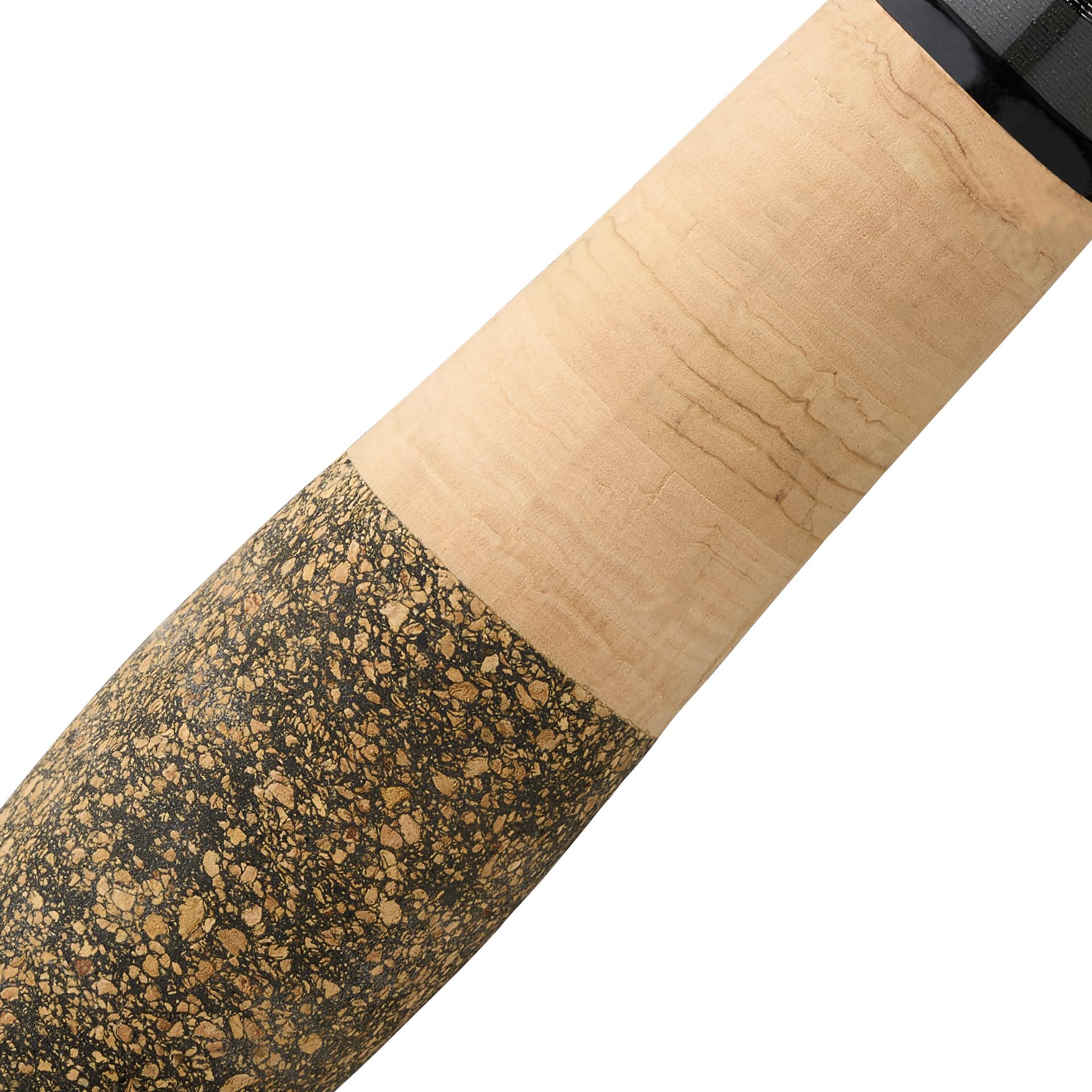 Eagle® Bass Casting Rod - Image 25