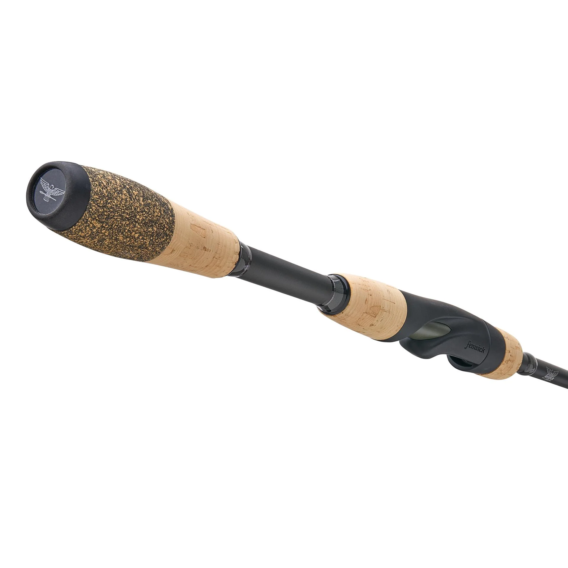 Eagle® Bass Spinning Rod - Image 4