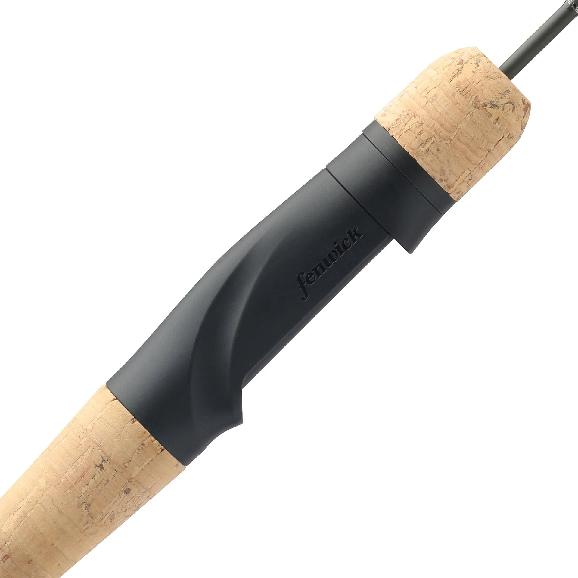 Eagle® Ice Spinning Rod - Image 10