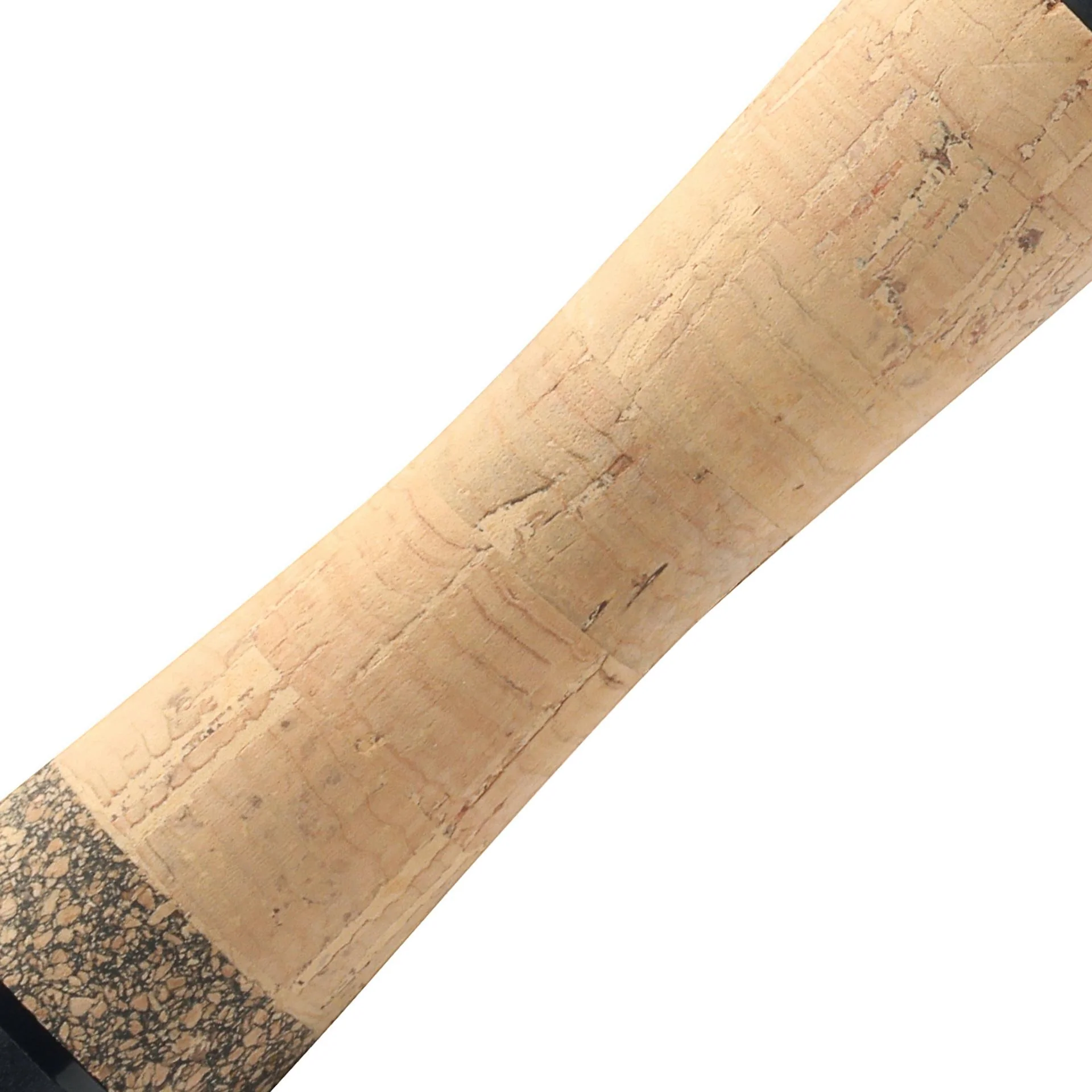 Eagle® Ice Spinning Rod - Image 11