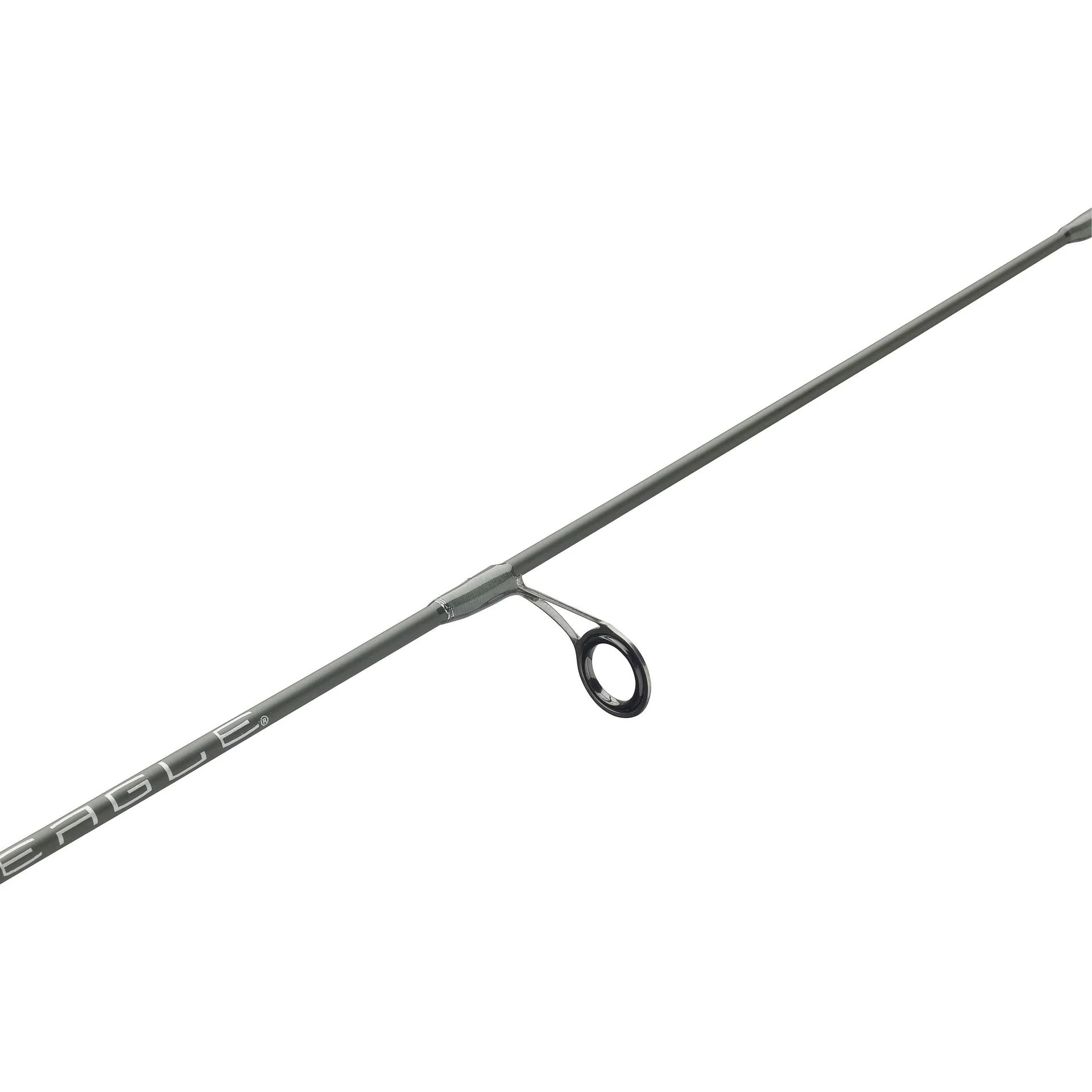 Eagle® Ice Spinning Rod - Image 12