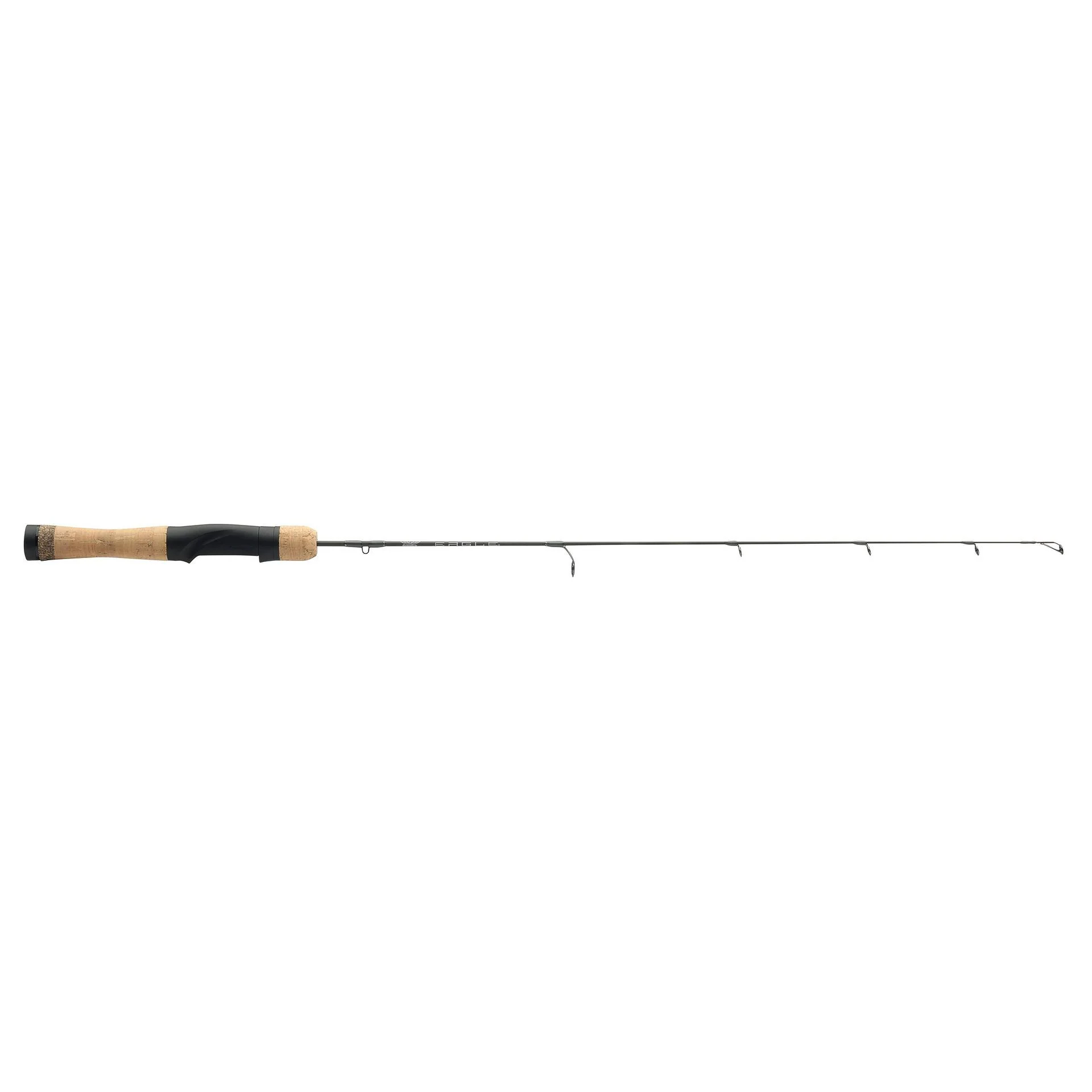 Eagle® Ice Spinning Rod - Image 13