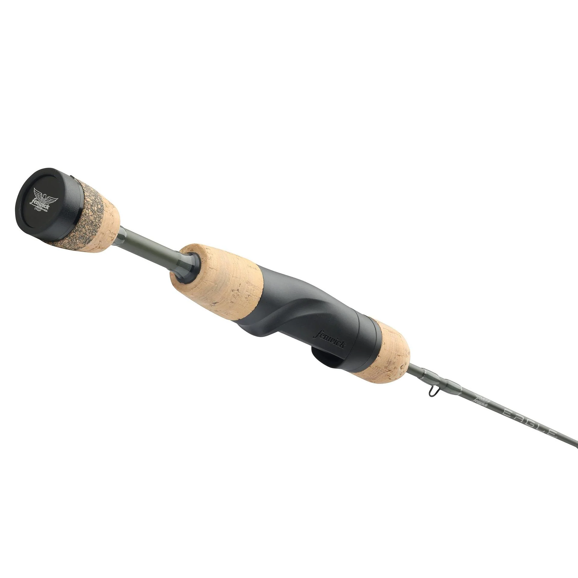 Eagle® Ice Spinning Rod - Image 14