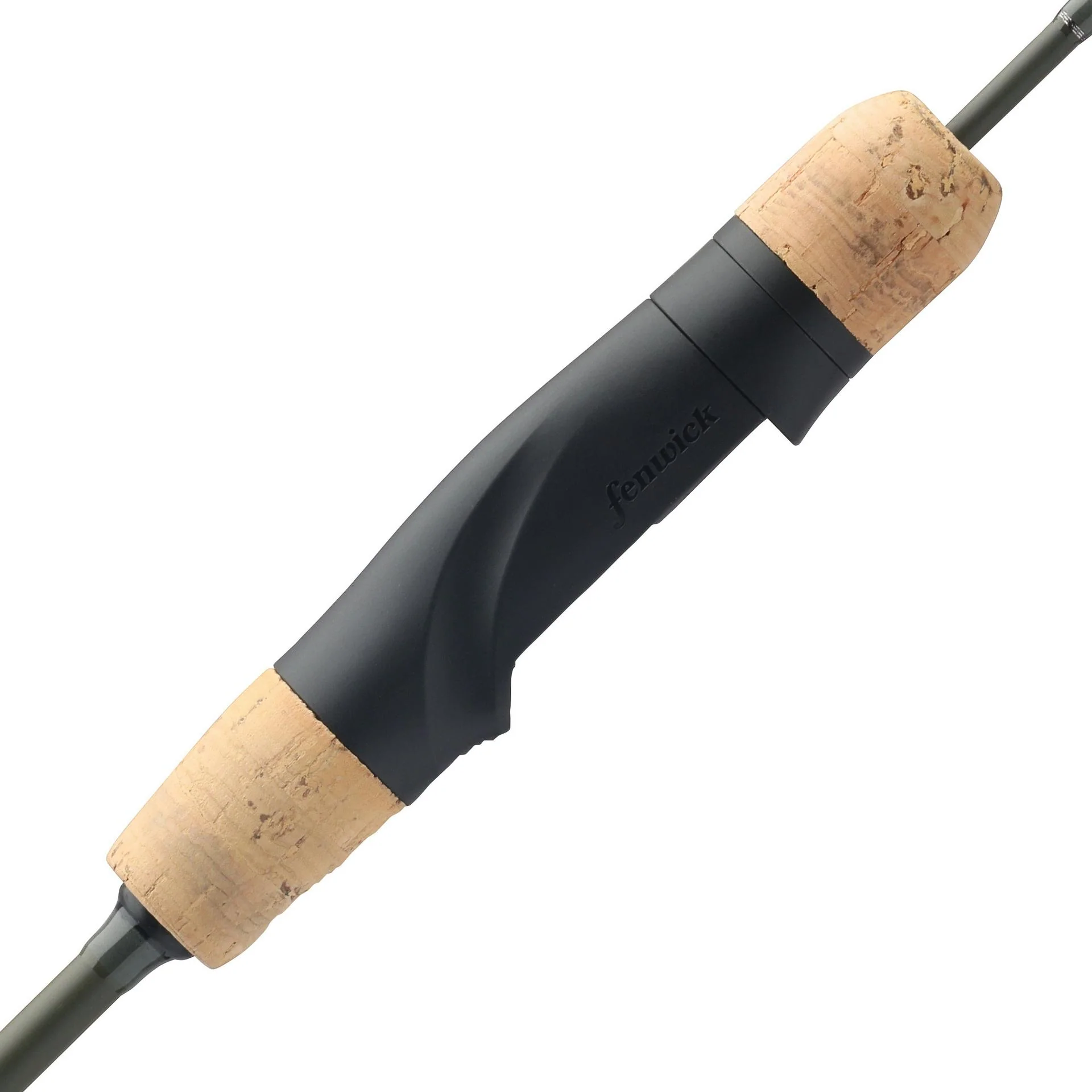 Eagle® Ice Spinning Rod - Image 15