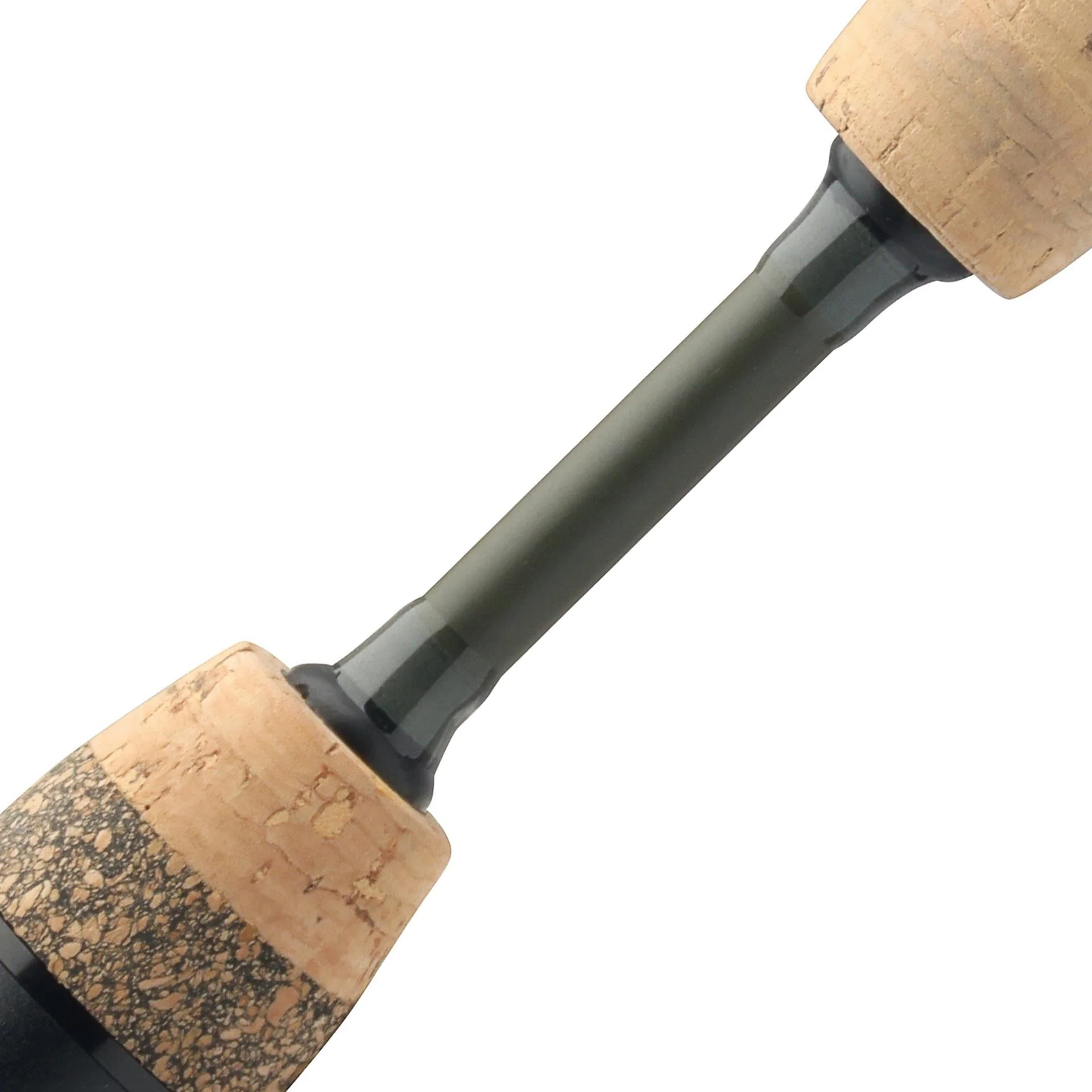 Eagle® Ice Spinning Rod - Image 16
