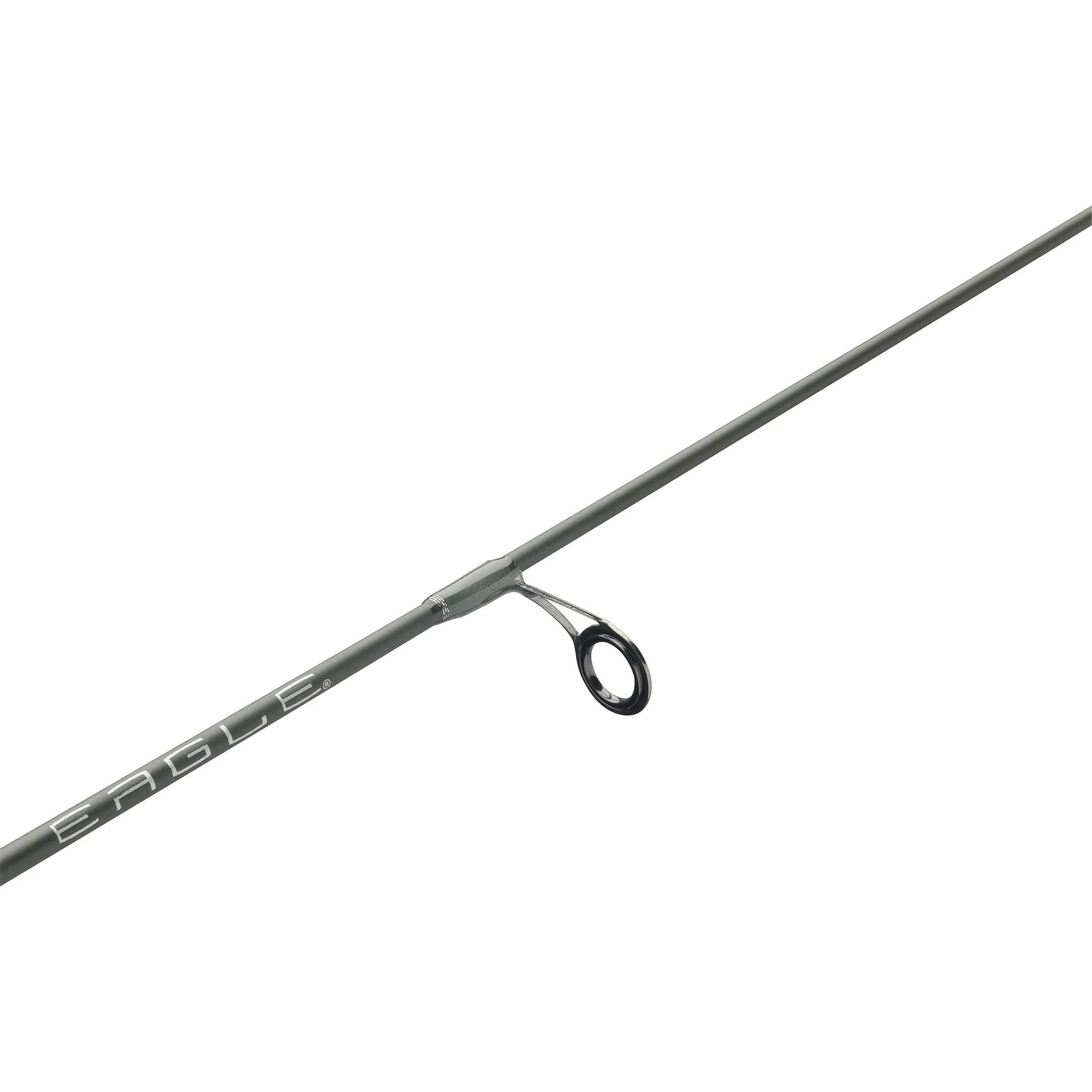 Eagle® Ice Spinning Rod - Image 17