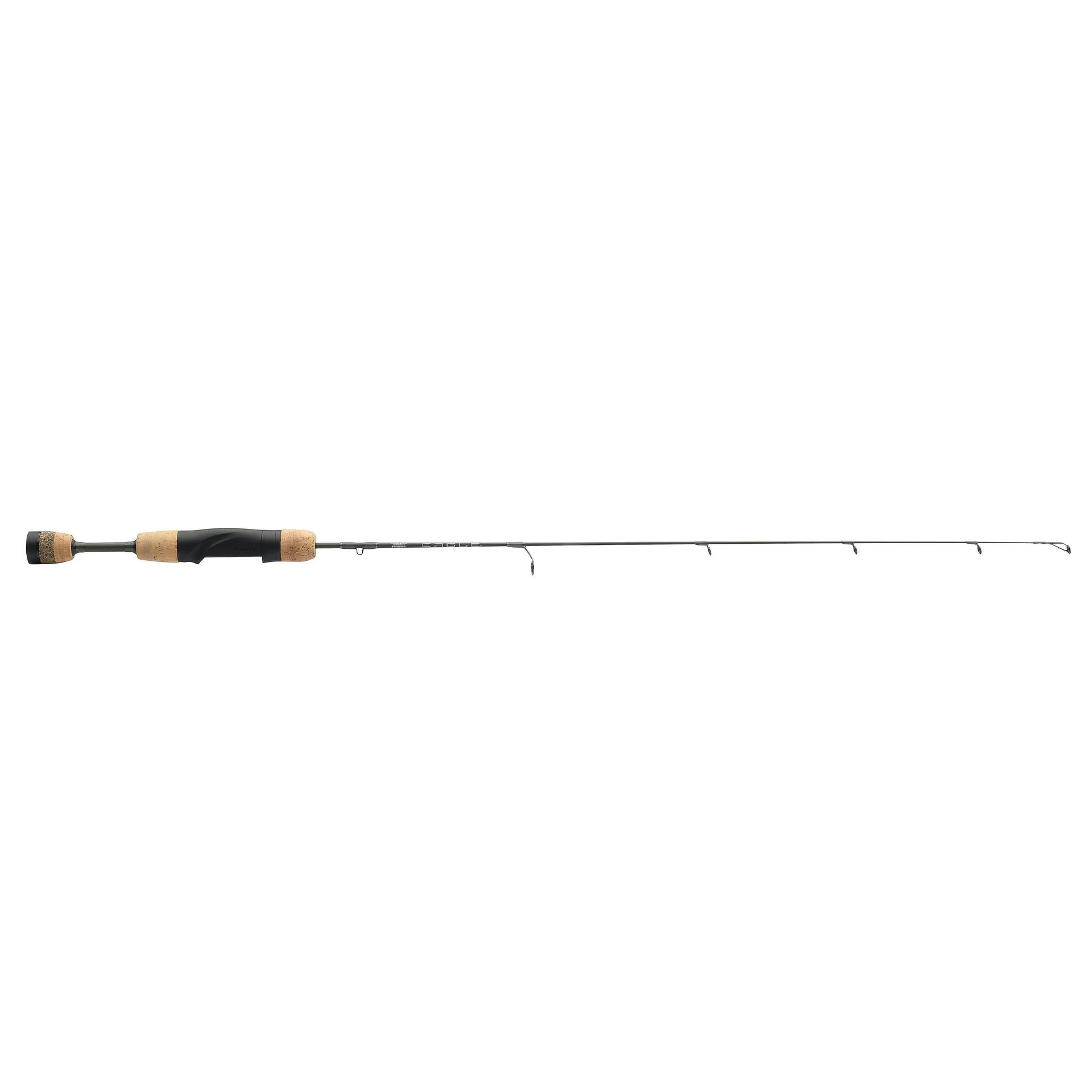 Eagle® Ice Spinning Rod - Image 18