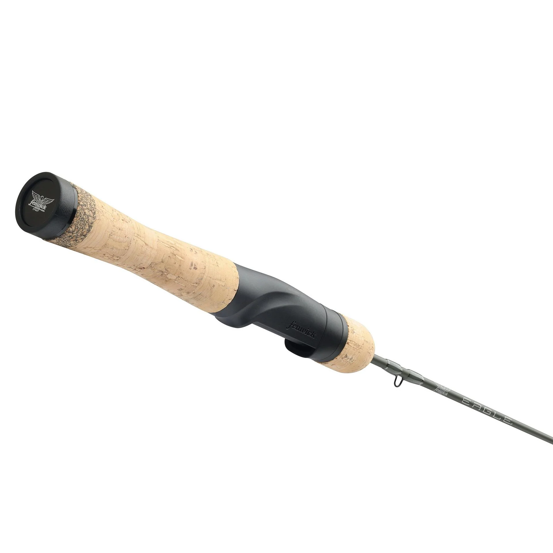 Eagle® Ice Spinning Rod - Image 19
