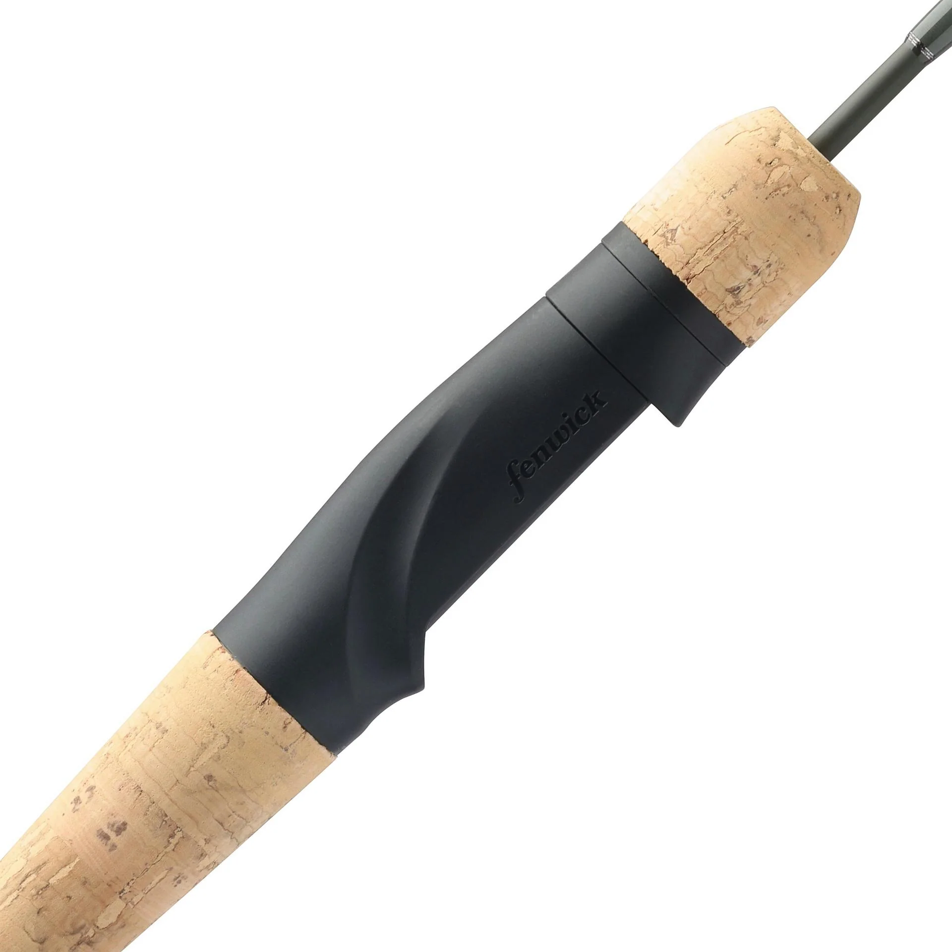 Eagle® Ice Spinning Rod - Image 20