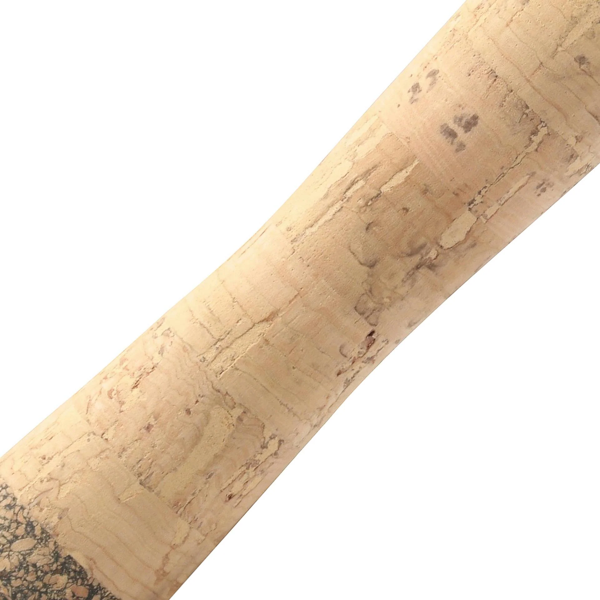 Eagle® Ice Spinning Rod - Image 21