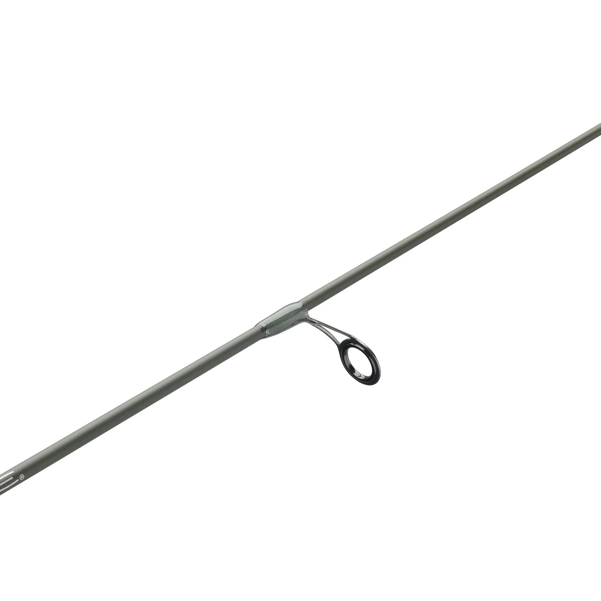 Eagle® Ice Spinning Rod - Image 22