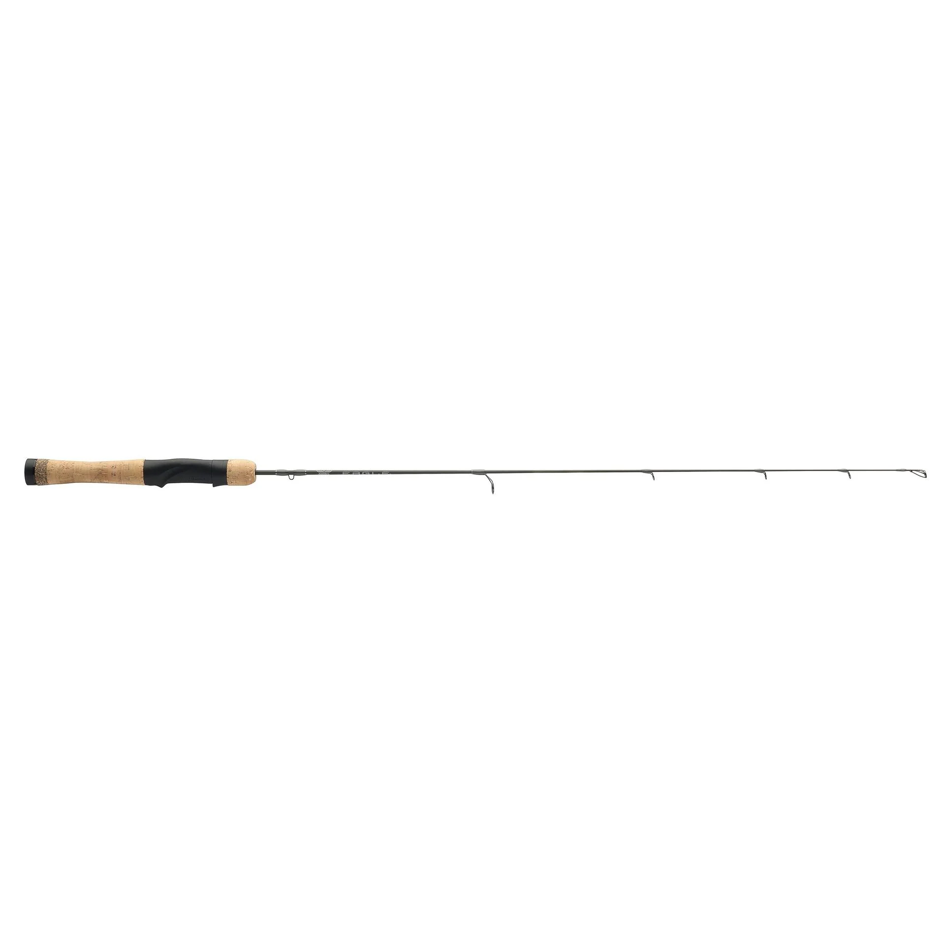 Eagle® Ice Spinning Rod - Image 23