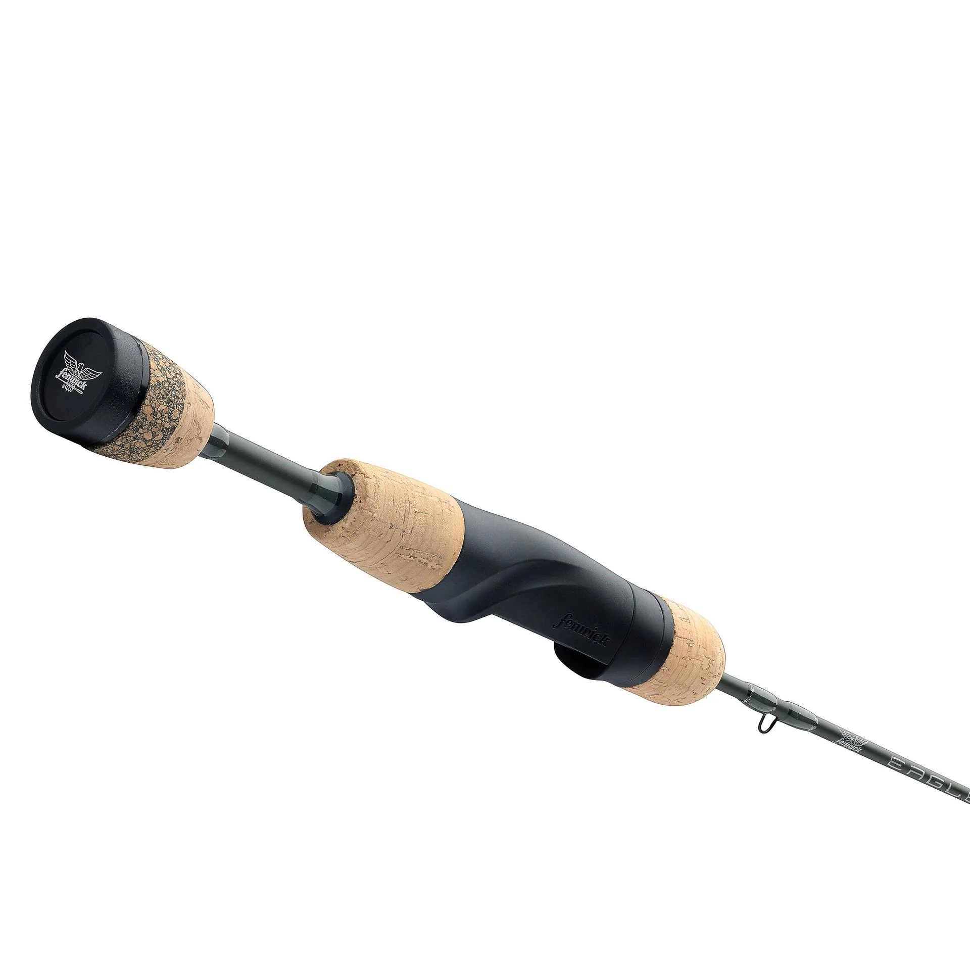 Eagle® Ice Spinning Rod - Image 24