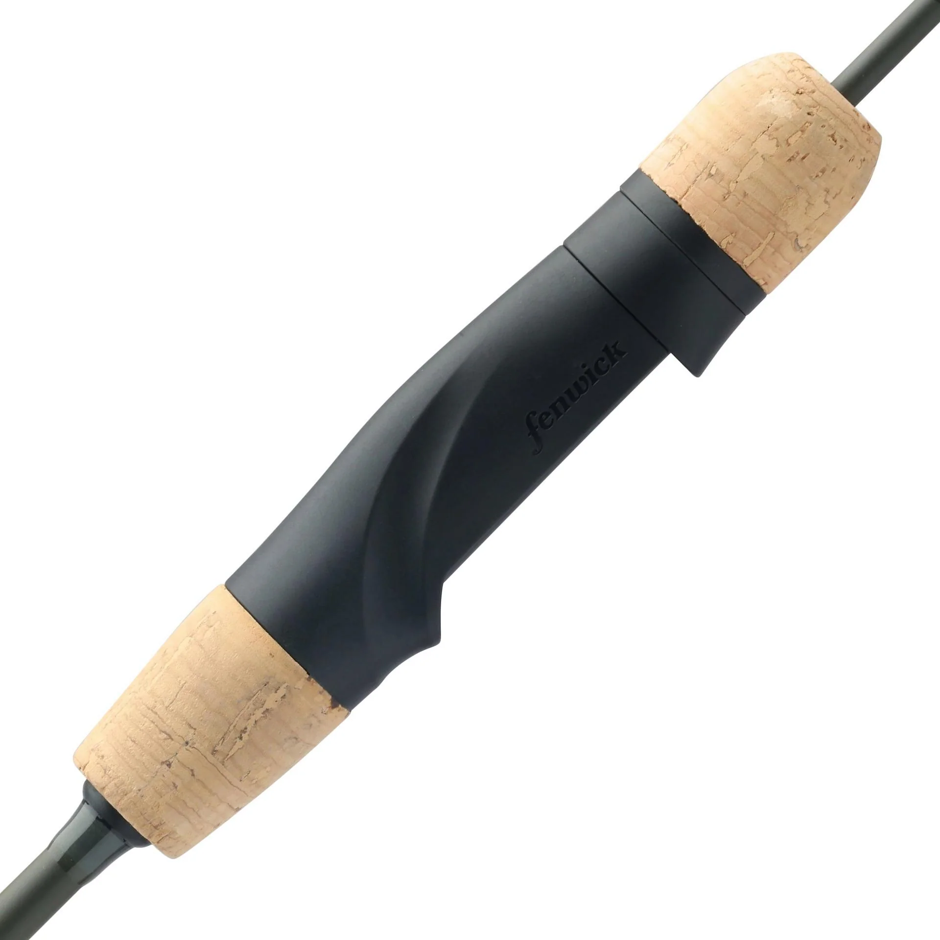 Eagle® Ice Spinning Rod - Image 25