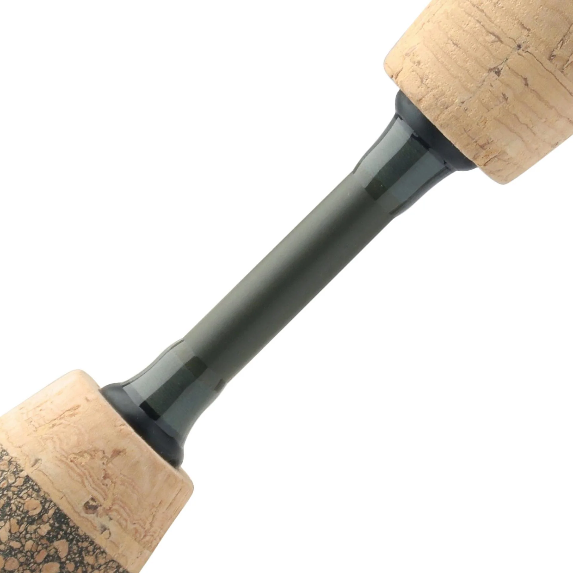Eagle® Ice Spinning Rod - Image 26