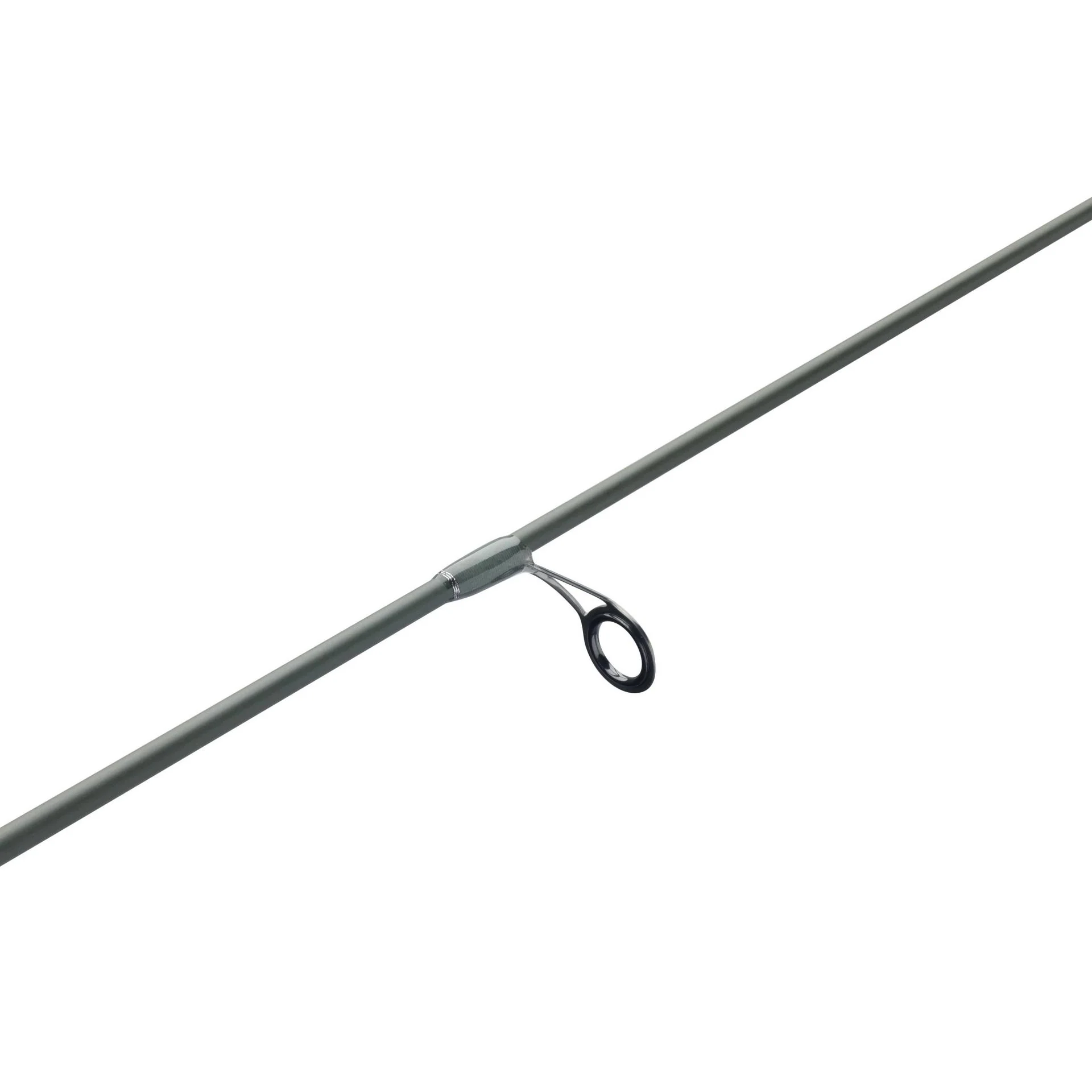 Eagle® Ice Spinning Rod - Image 27
