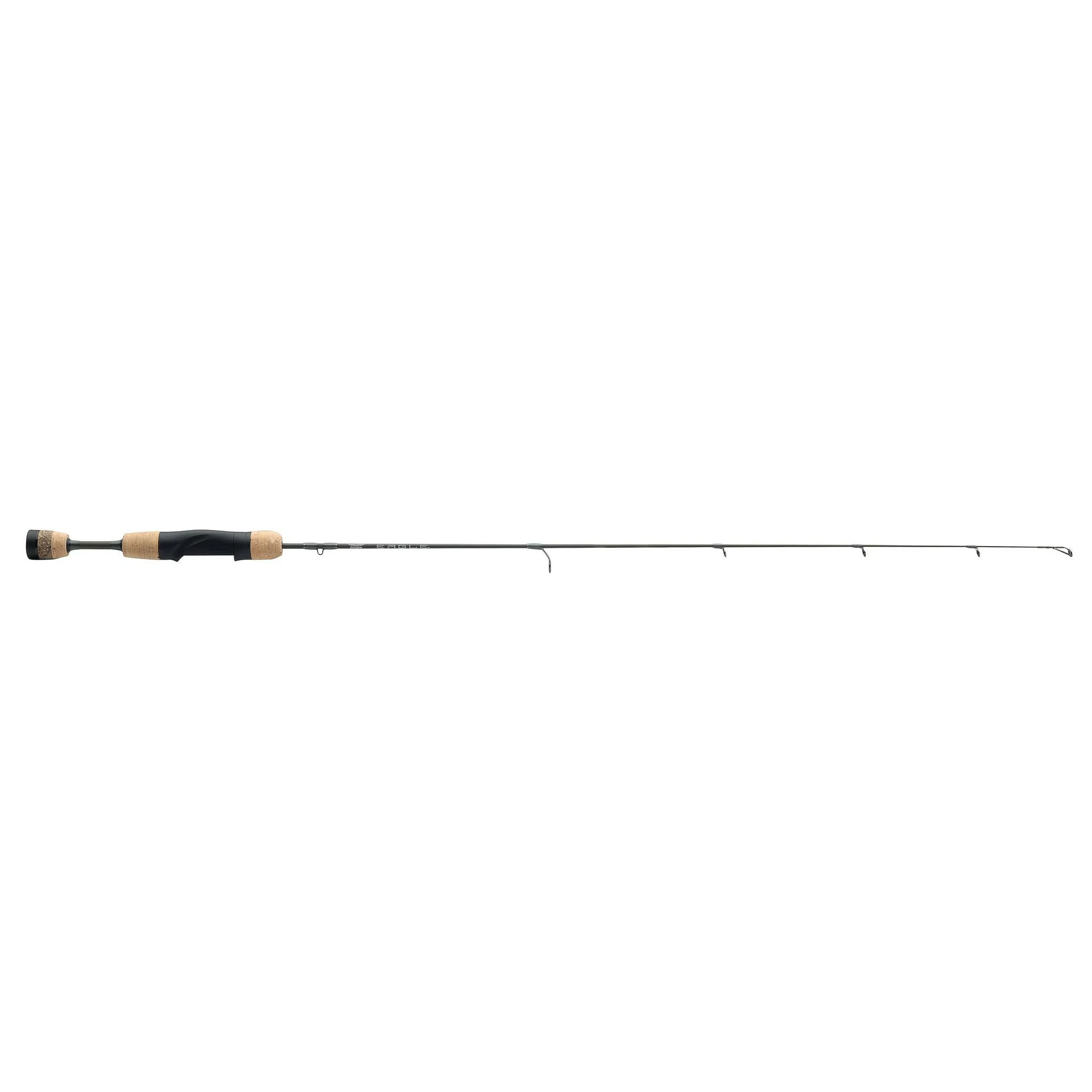 Eagle® Ice Spinning Rod - Image 28