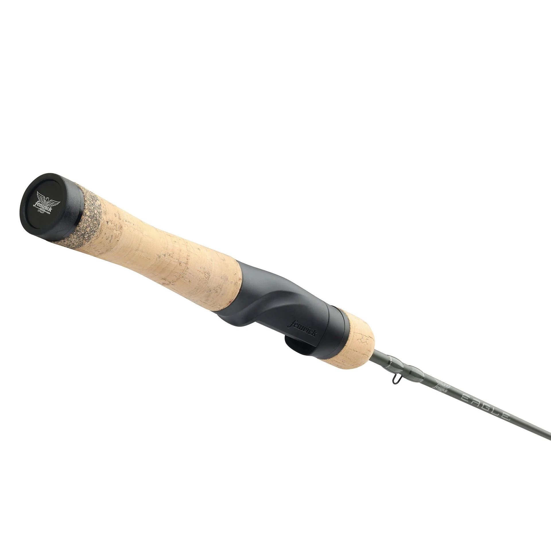 Eagle® Ice Spinning Rod - Image 29