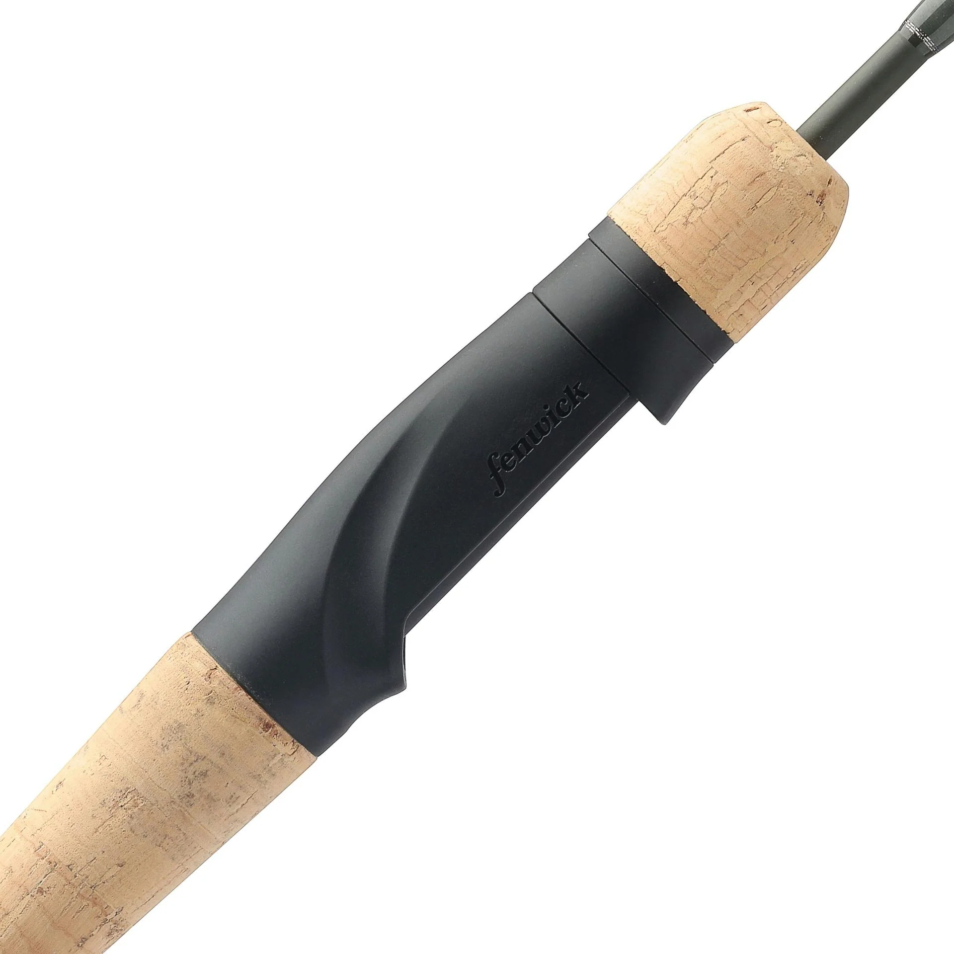 Eagle® Ice Spinning Rod - Image 30