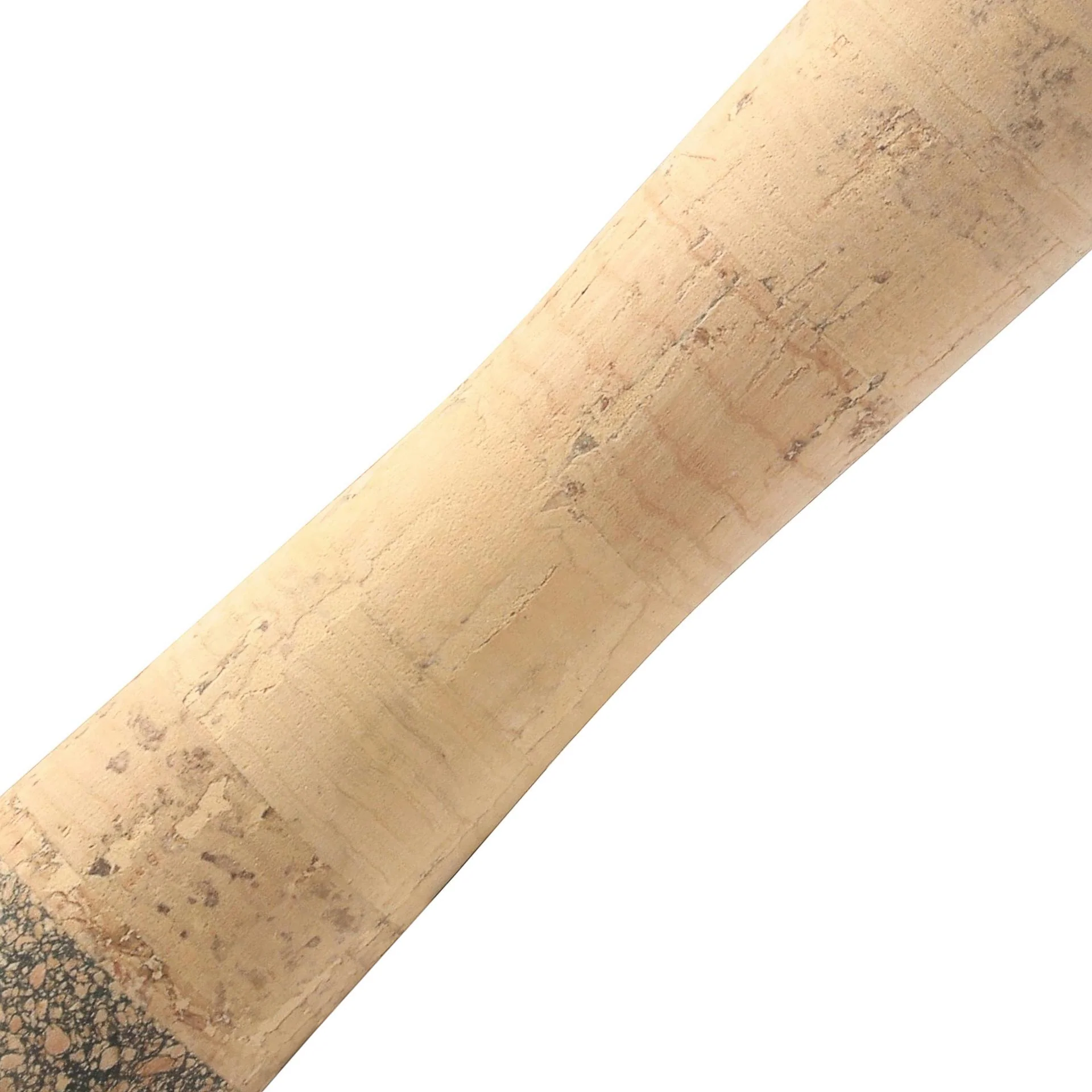 Eagle® Ice Spinning Rod - Image 31
