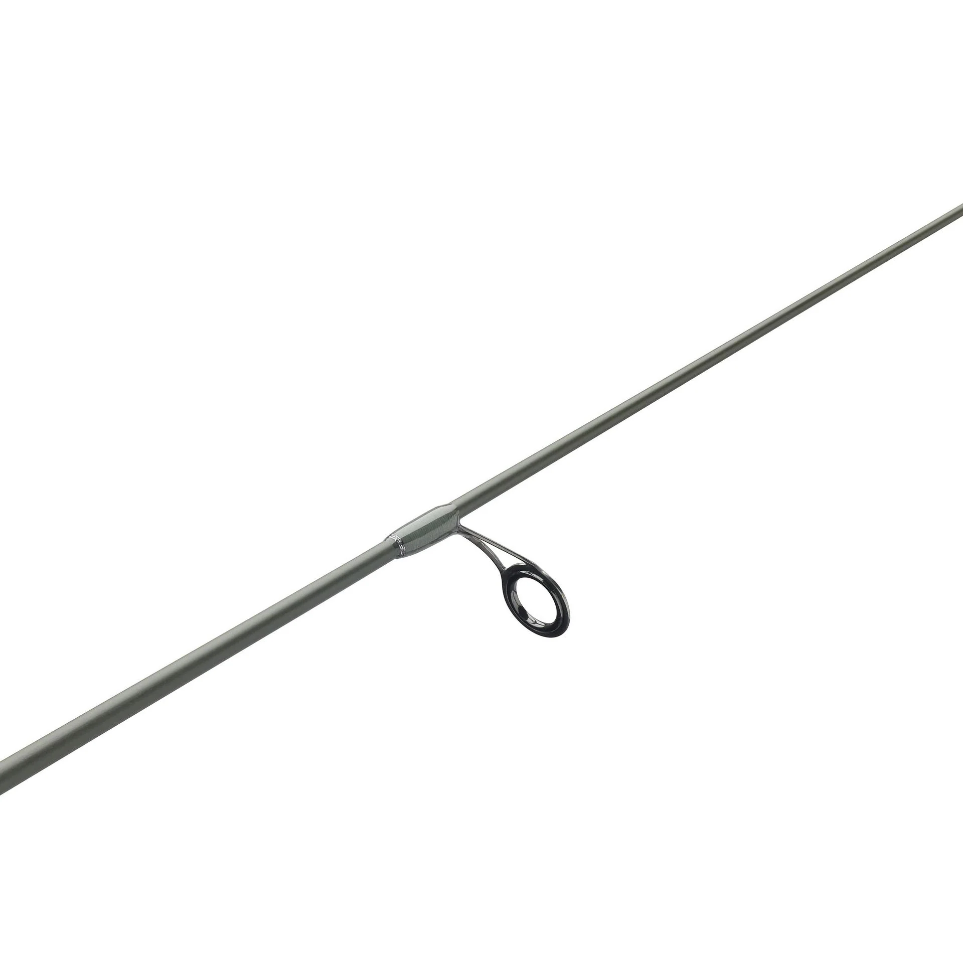 Eagle® Ice Spinning Rod - Image 32