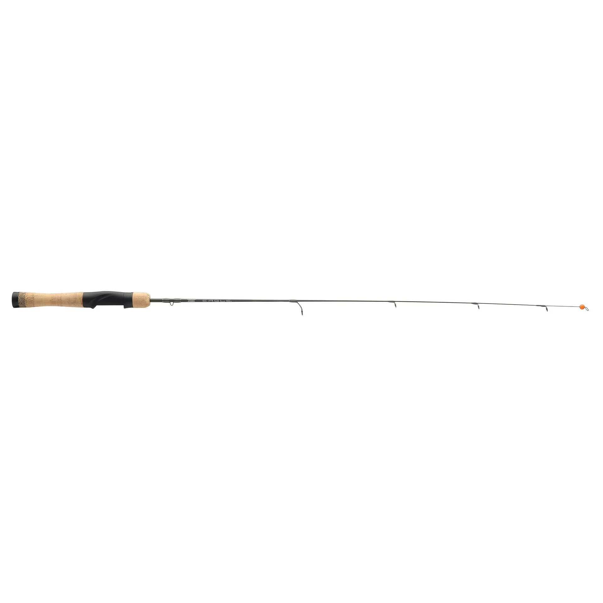 Eagle® Ice Spinning Rod - Image 33