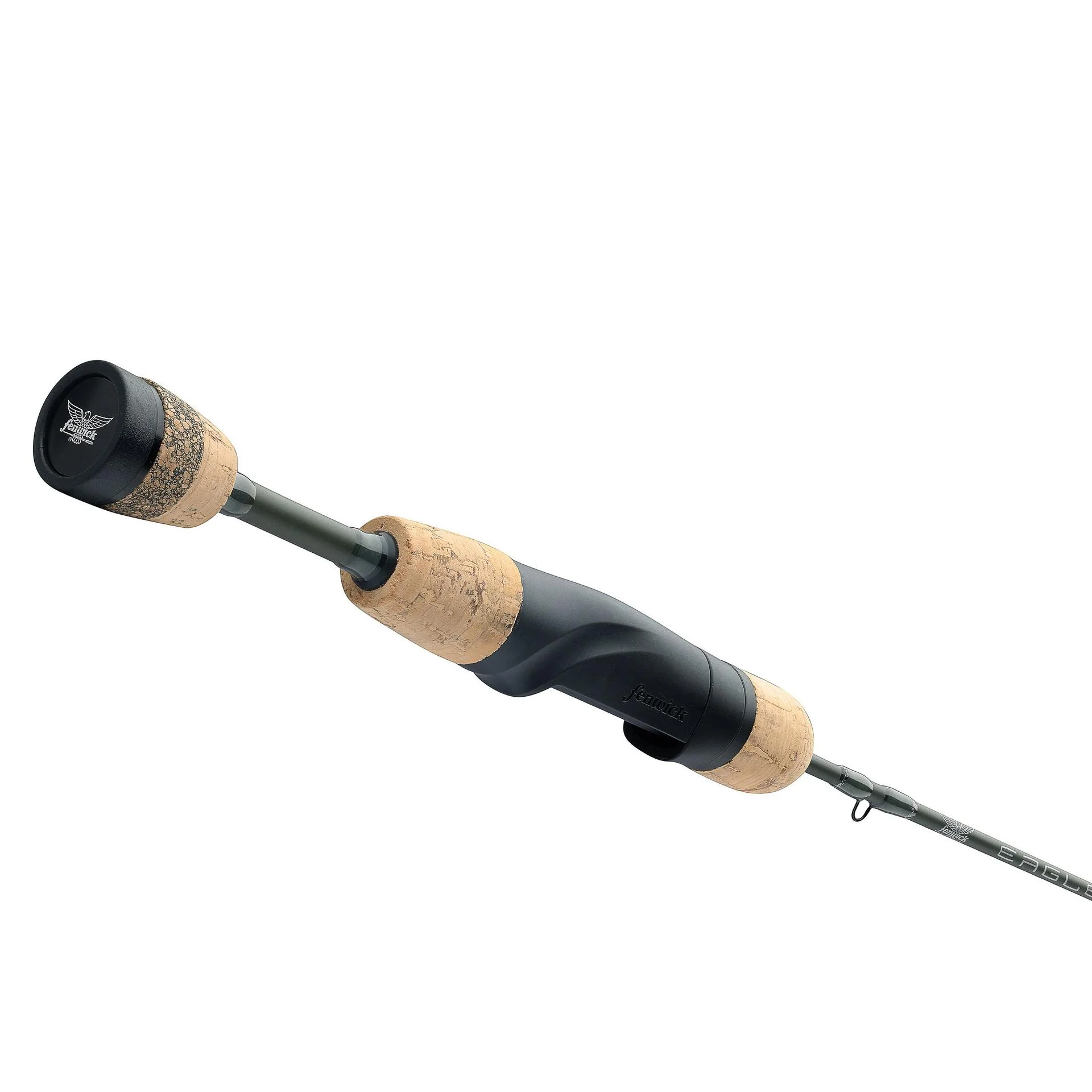 Eagle® Ice Spinning Rod - Image 34