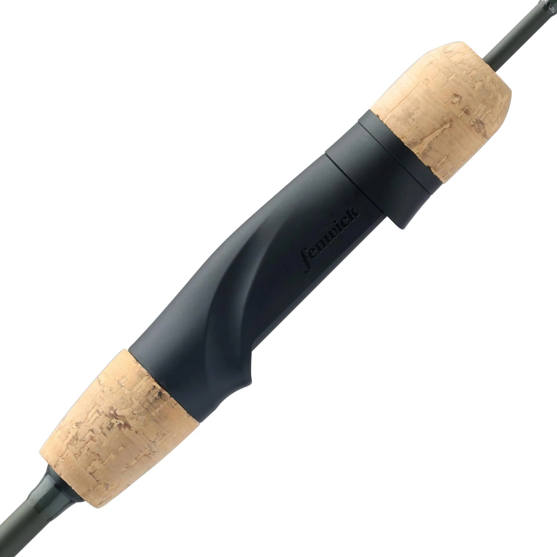 Eagle® Ice Spinning Rod - Image 35