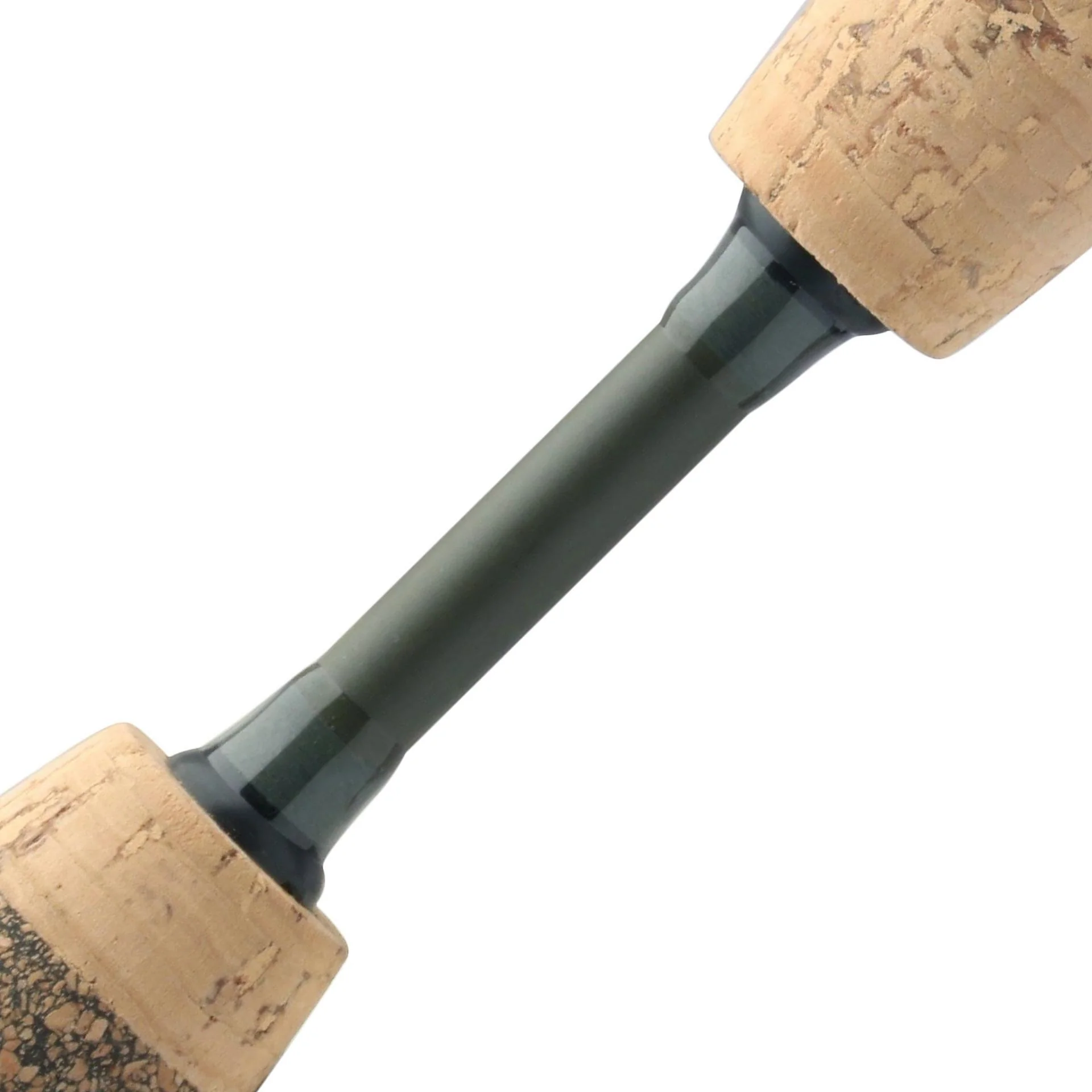 Eagle® Ice Spinning Rod - Image 36