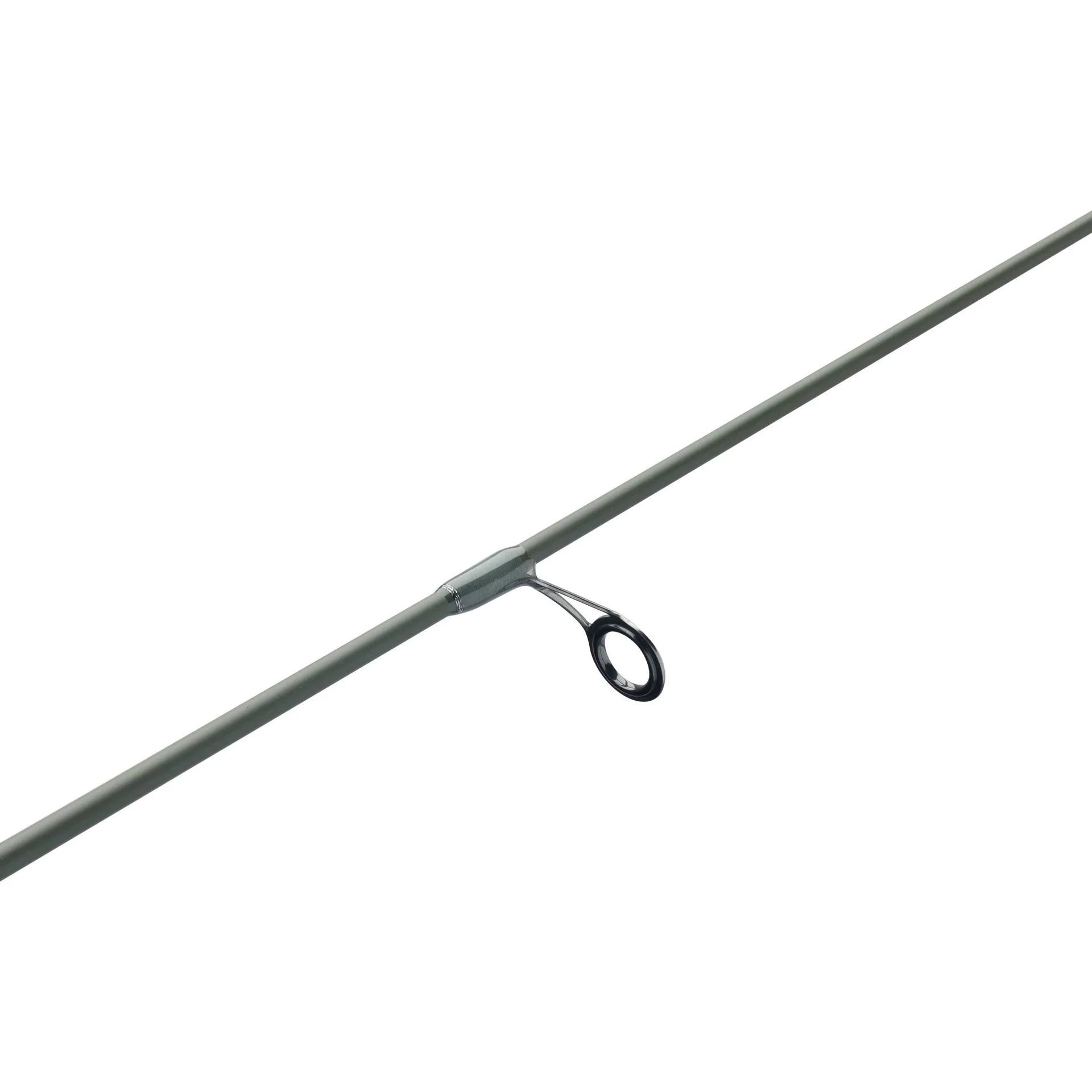 Eagle® Ice Spinning Rod - Image 37