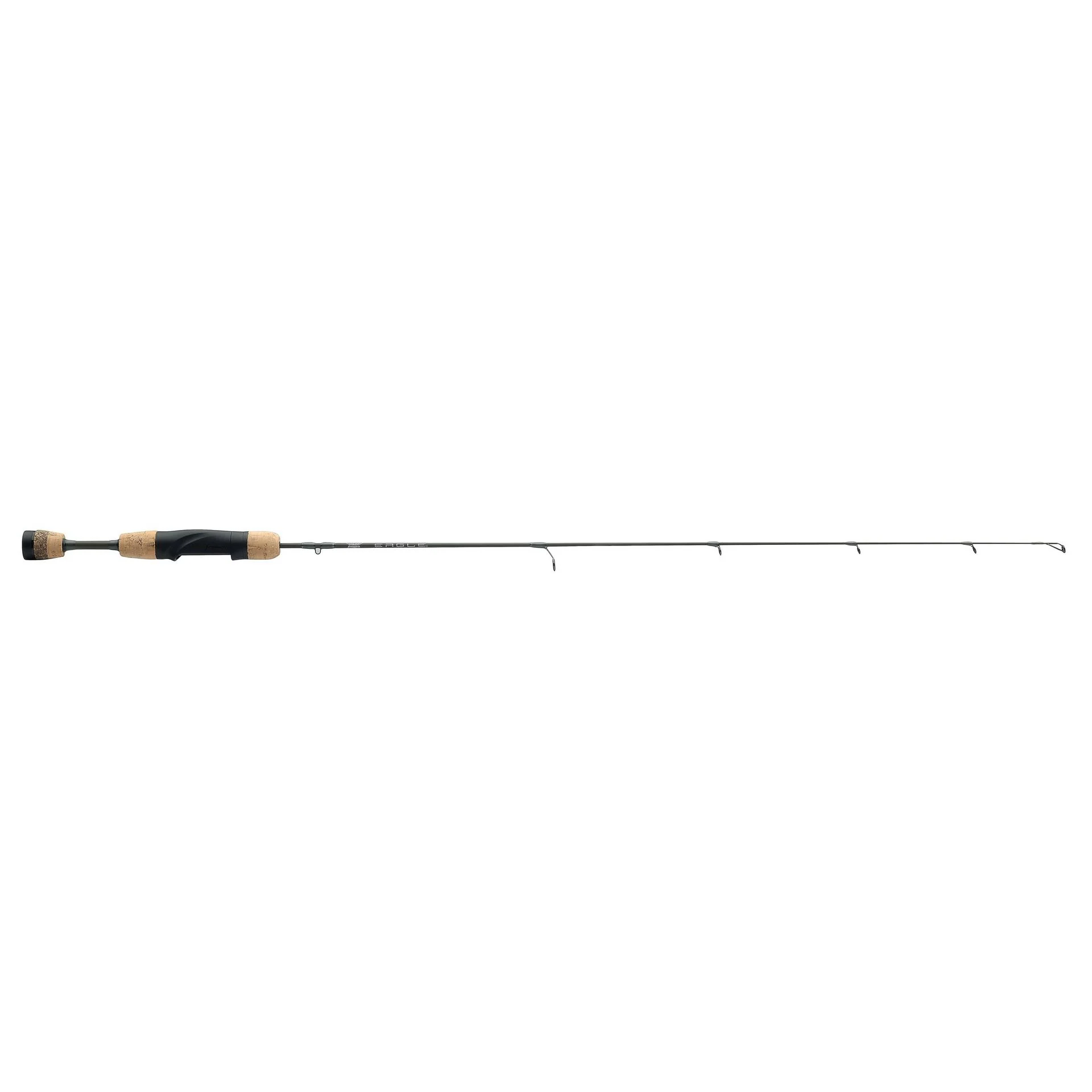 Eagle® Ice Spinning Rod - Image 38