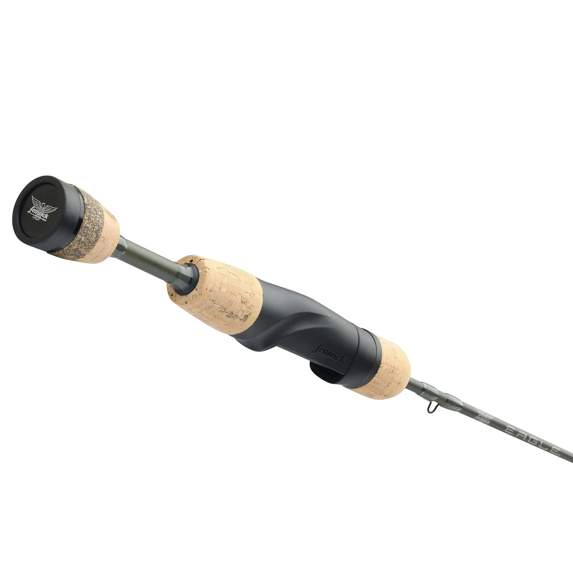 Eagle® Ice Spinning Rod - Image 39