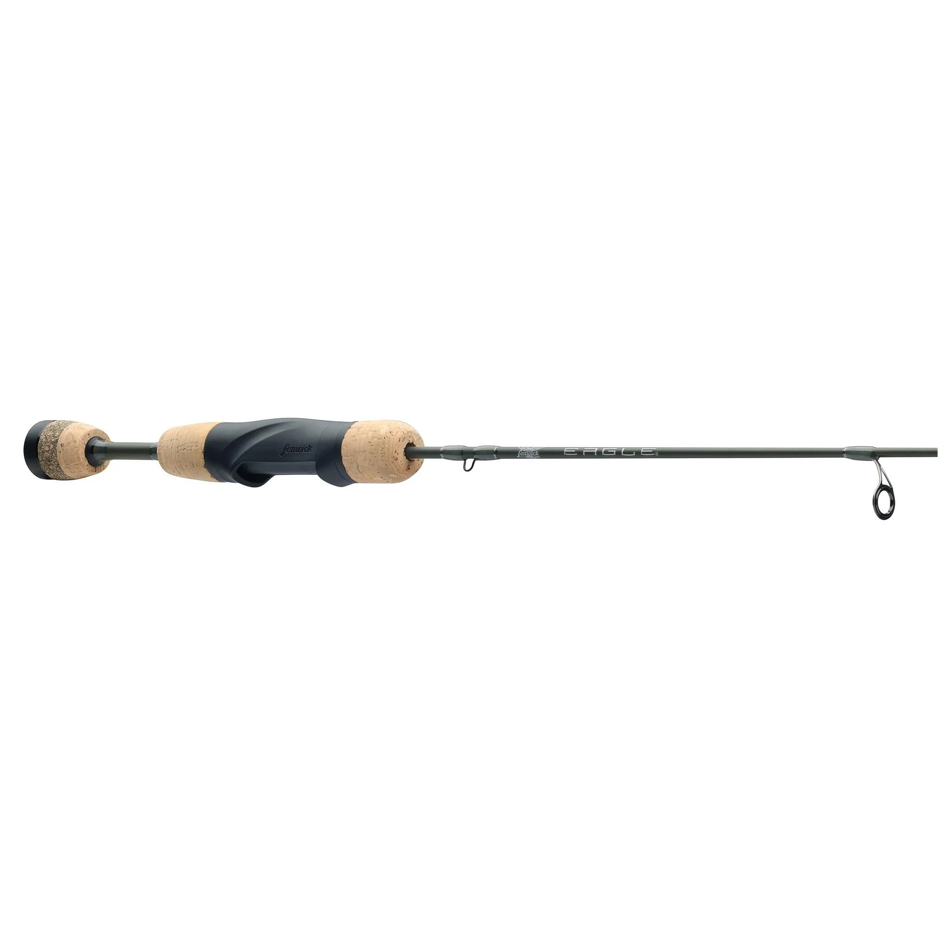 Eagle® Ice Spinning Rod - Image 4