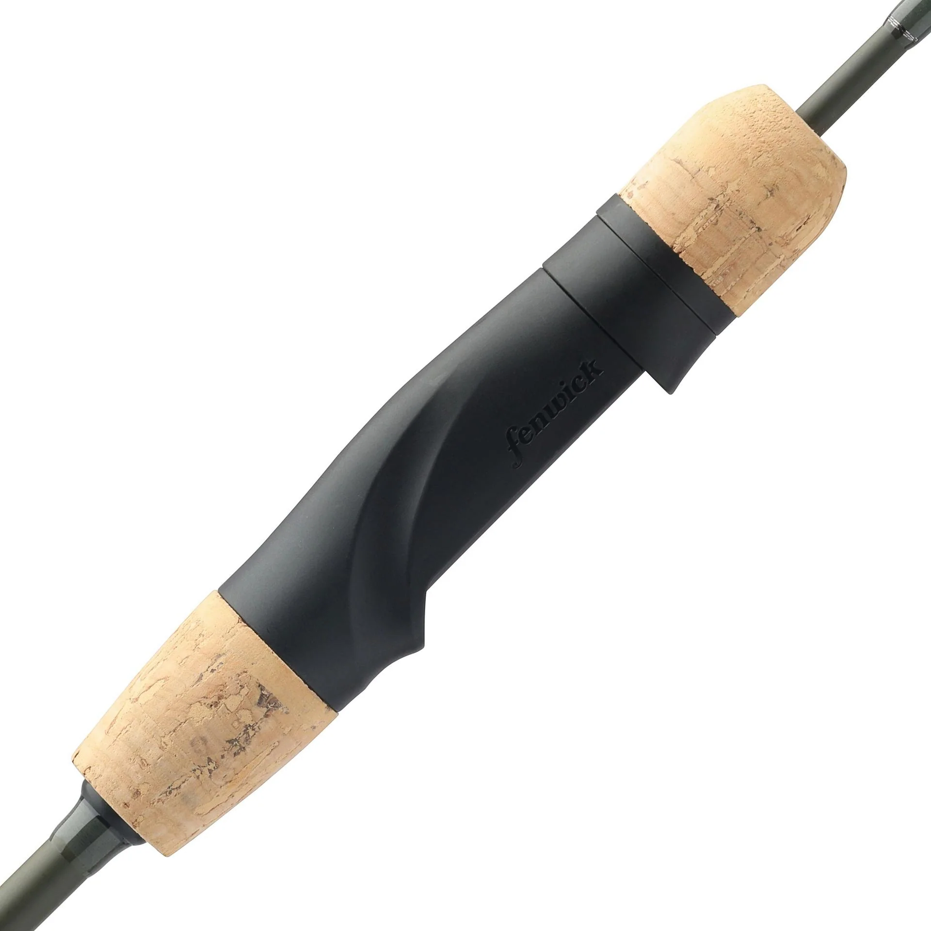 Eagle® Ice Spinning Rod - Image 40