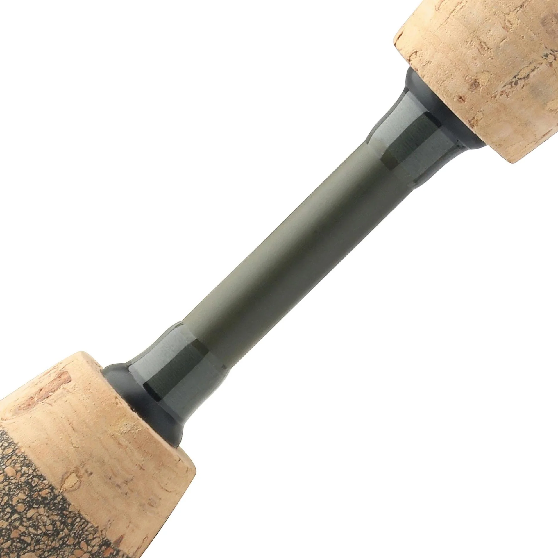 Eagle® Ice Spinning Rod - Image 41