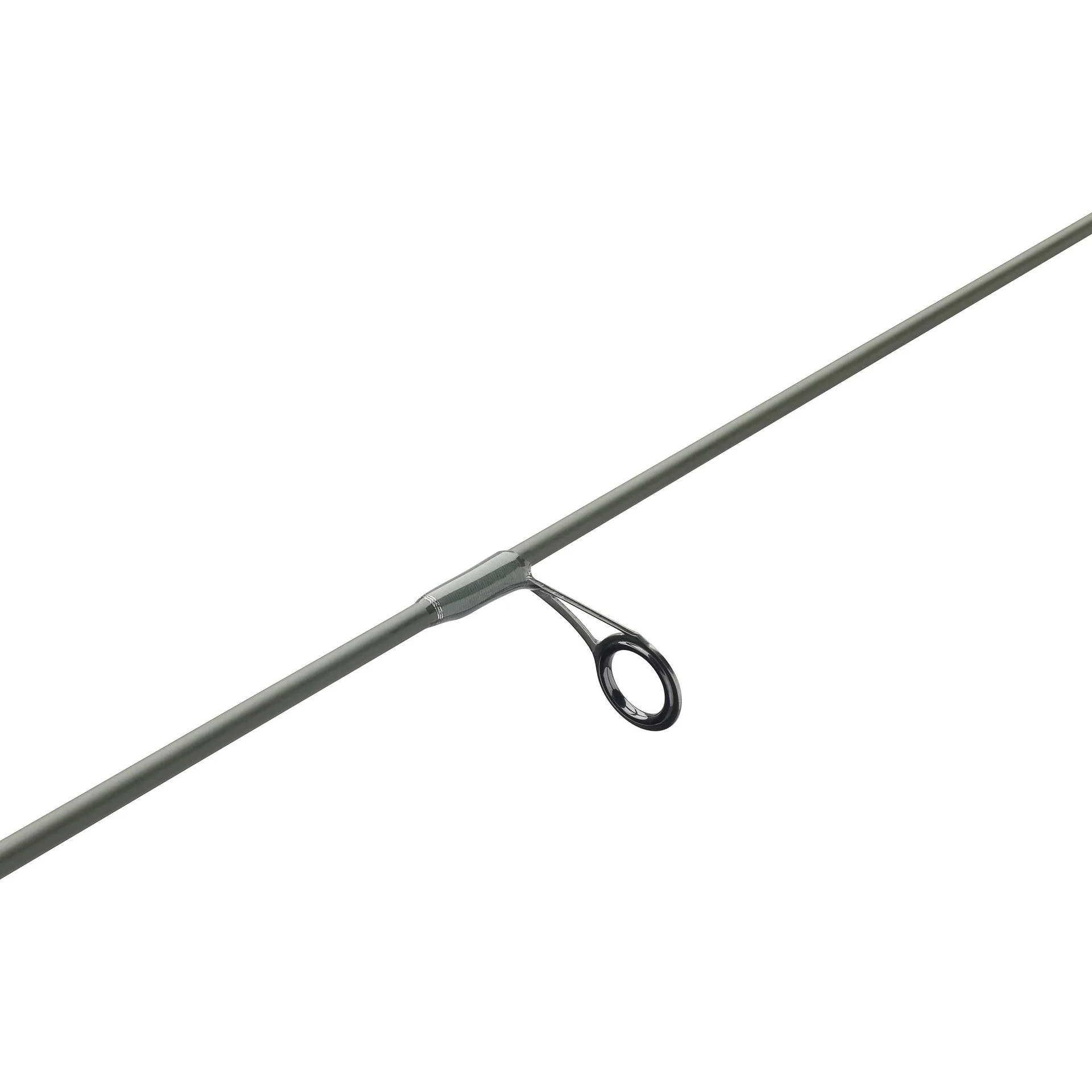 Eagle® Ice Spinning Rod - Image 42