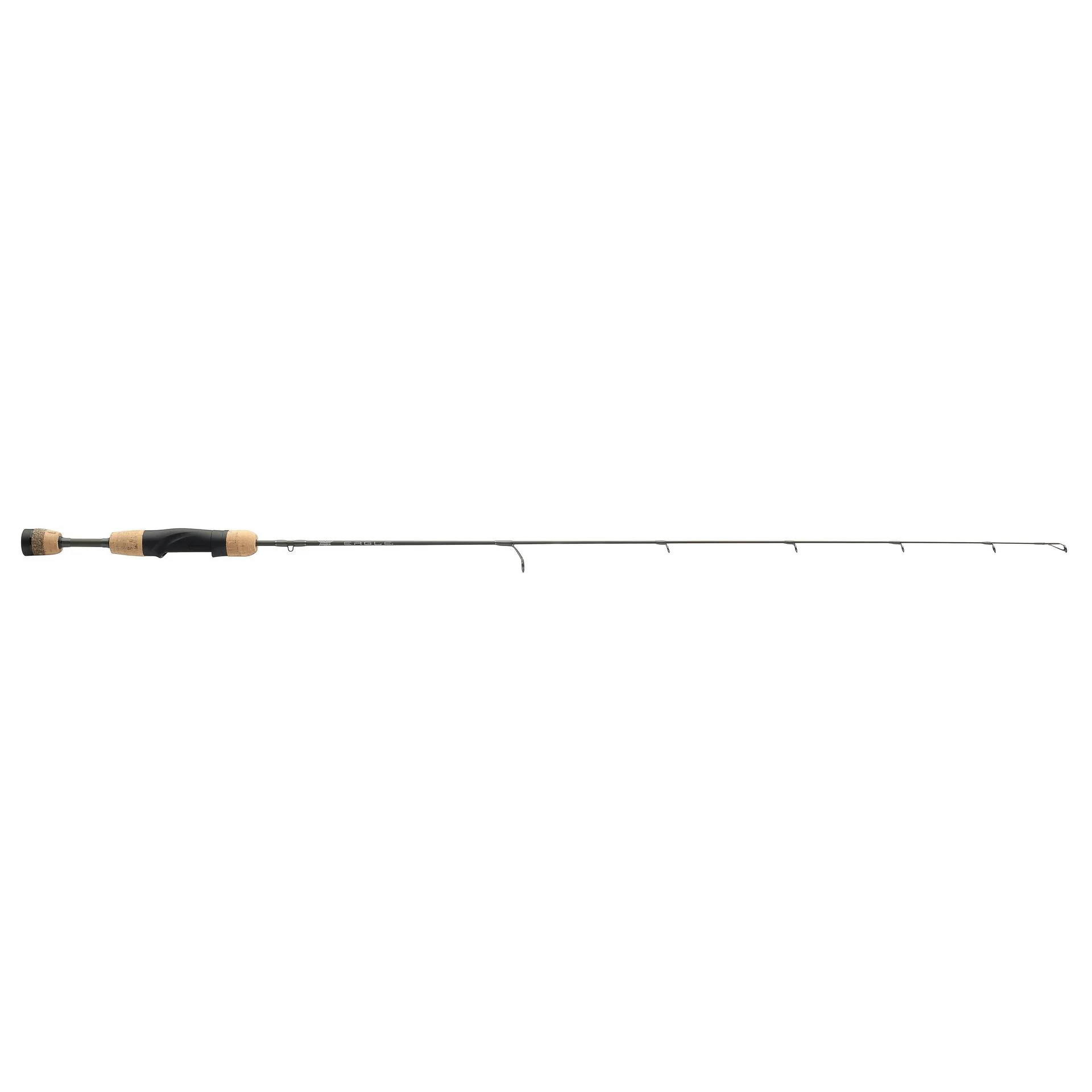 Eagle® Ice Spinning Rod - Image 43