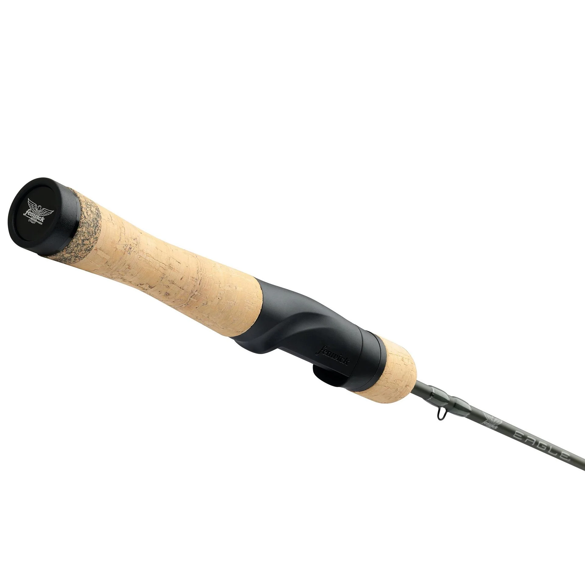 Eagle® Ice Spinning Rod - Image 44
