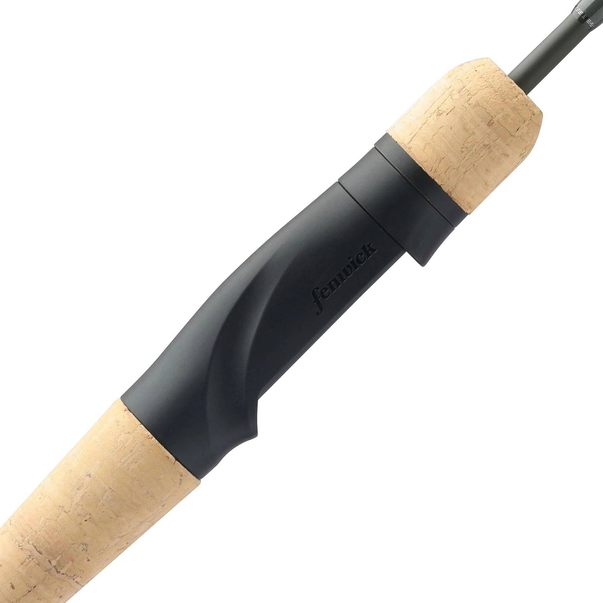 Eagle® Ice Spinning Rod - Image 45