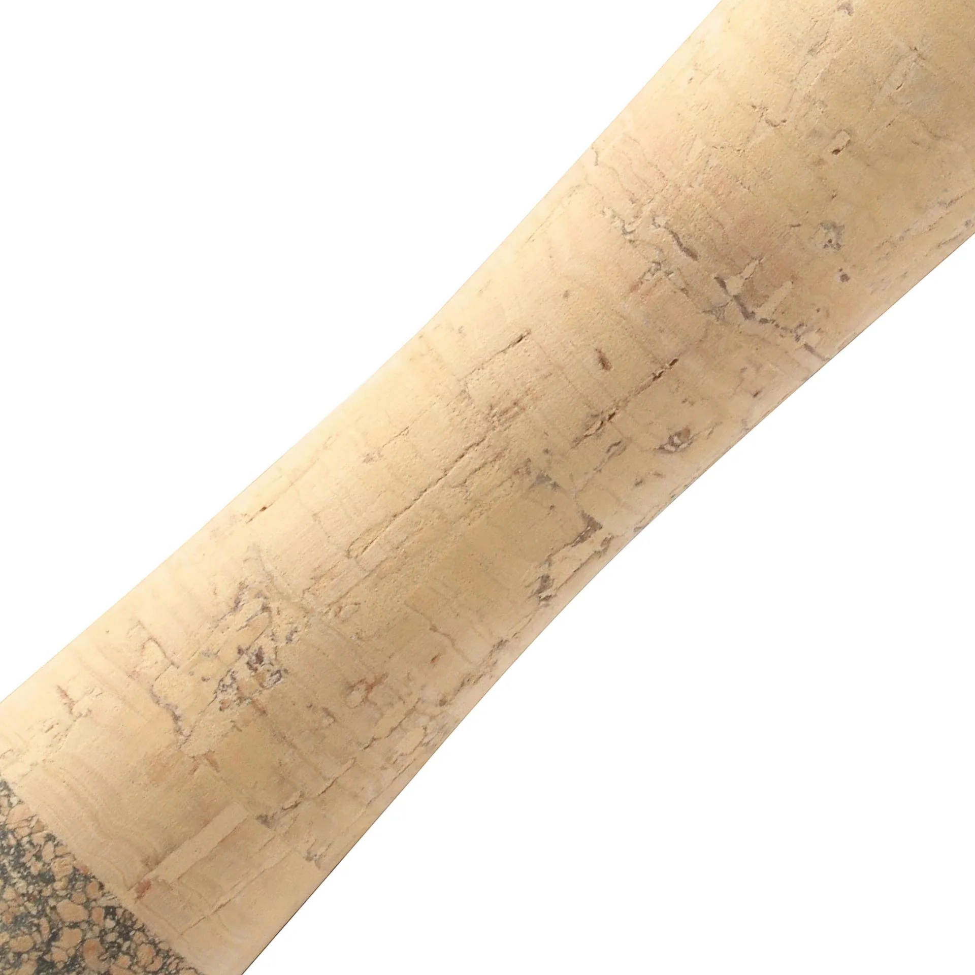 Eagle® Ice Spinning Rod - Image 46