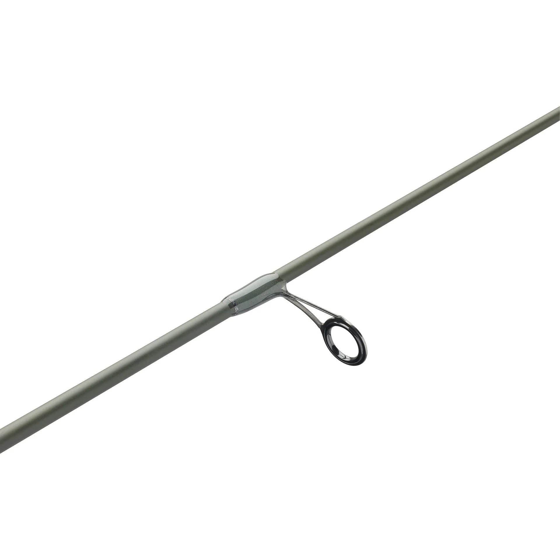 Eagle® Ice Spinning Rod - Image 47