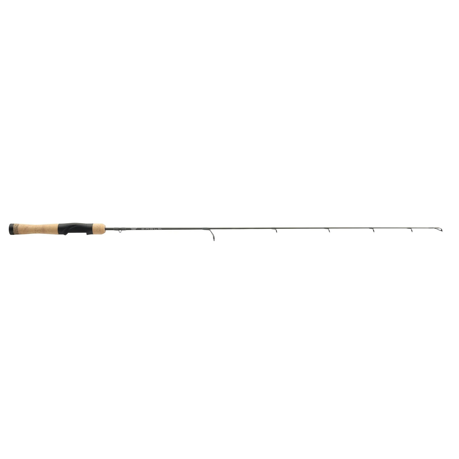 Eagle® Ice Spinning Rod - Image 48