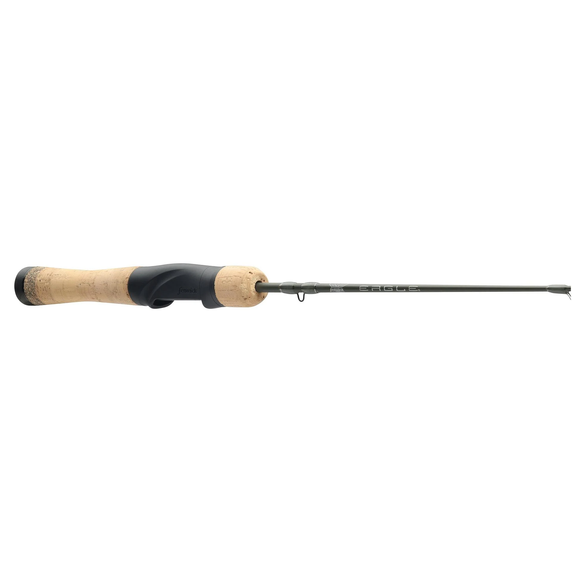Eagle® Ice Spinning Rod - Image 5