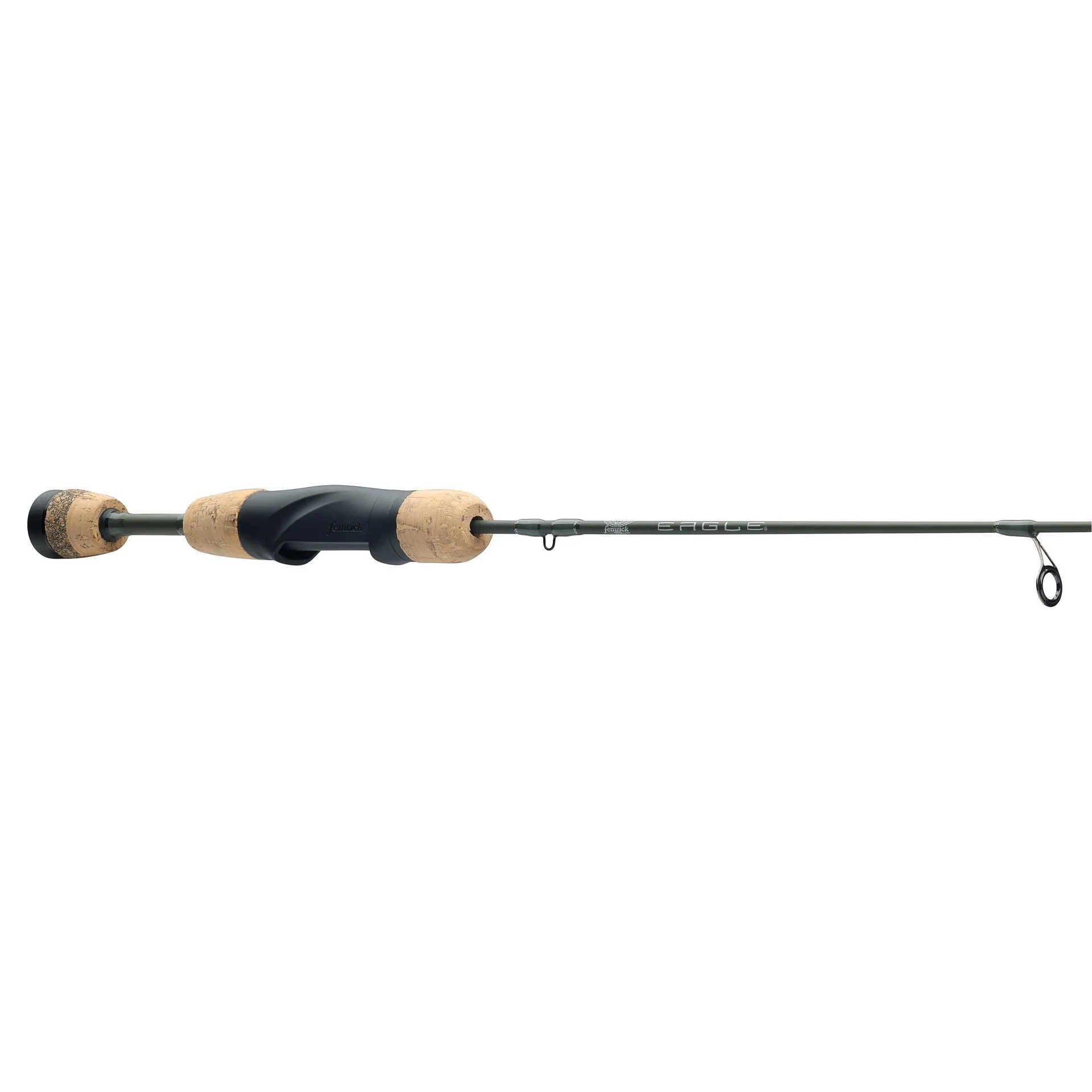 Eagle® Ice Spinning Rod - Image 6