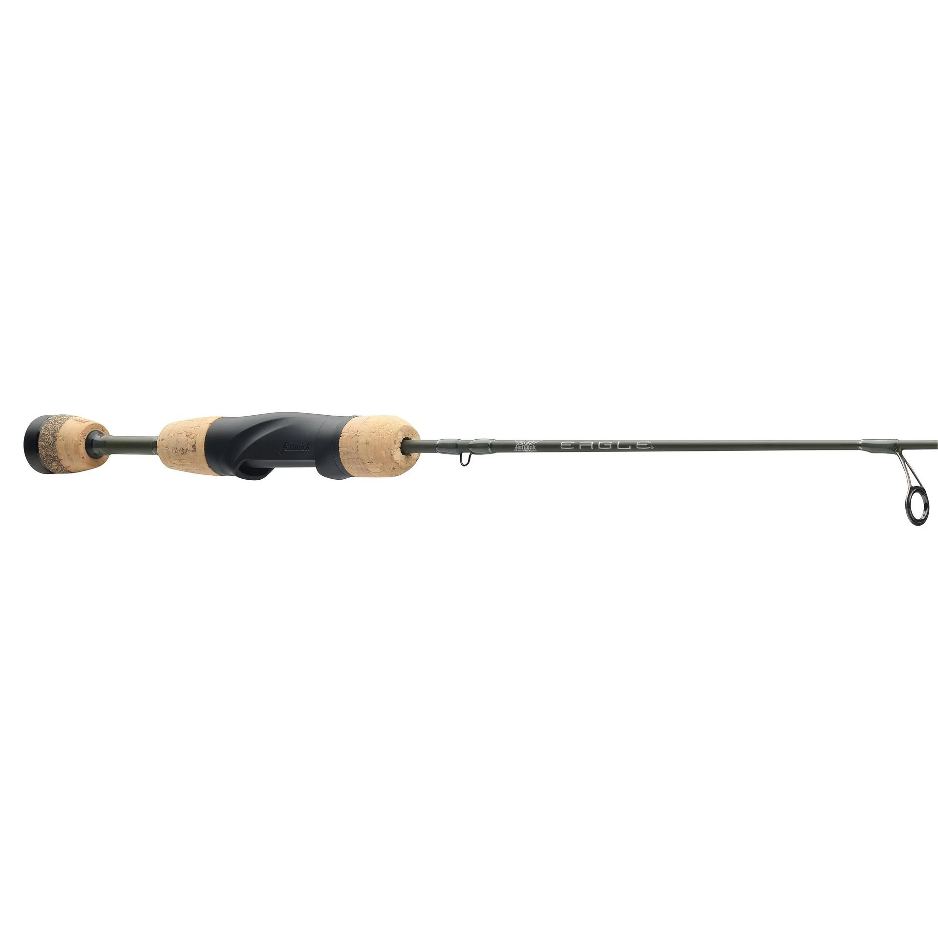 Eagle® Ice Spinning Rod - Image 7