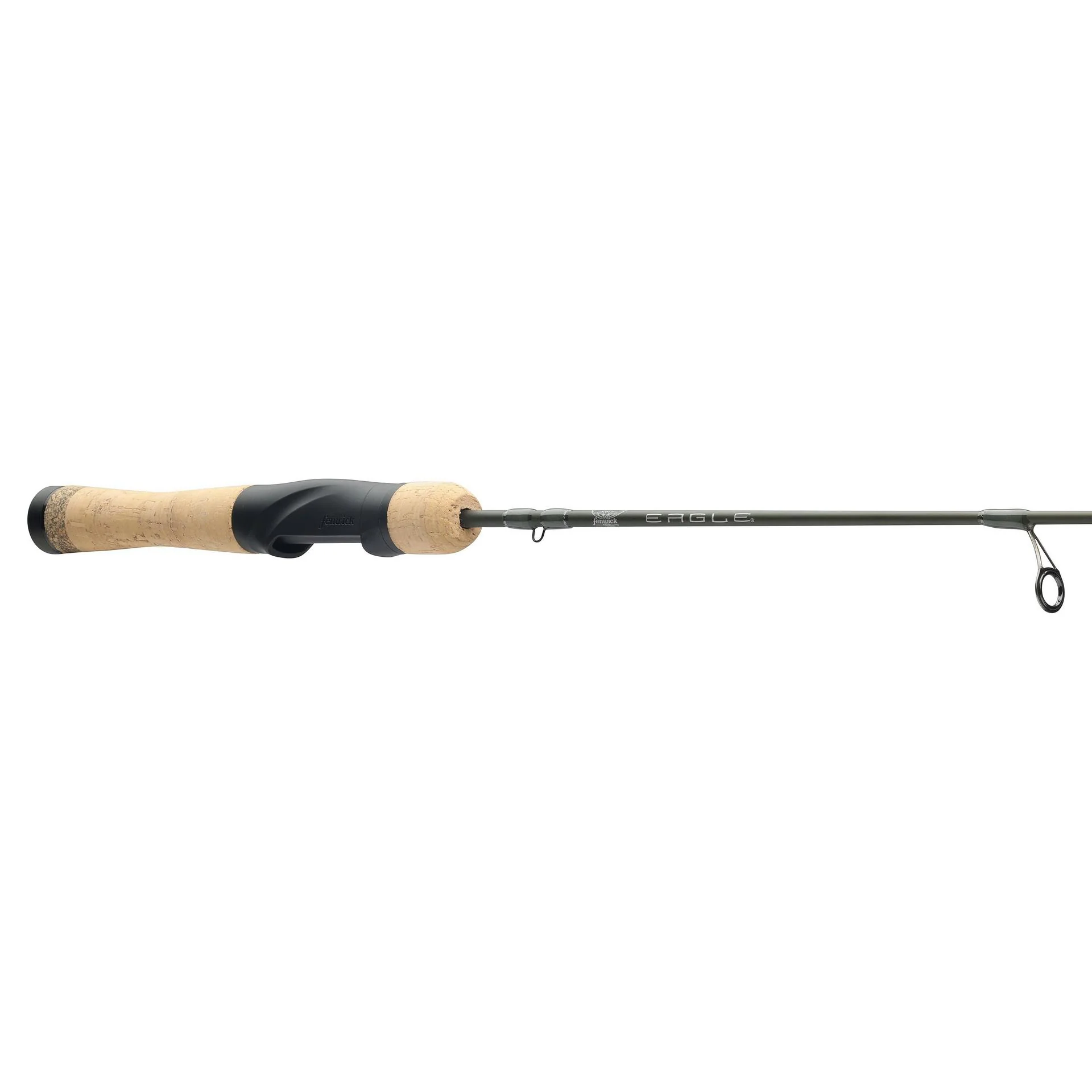Eagle® Ice Spinning Rod - Image 8