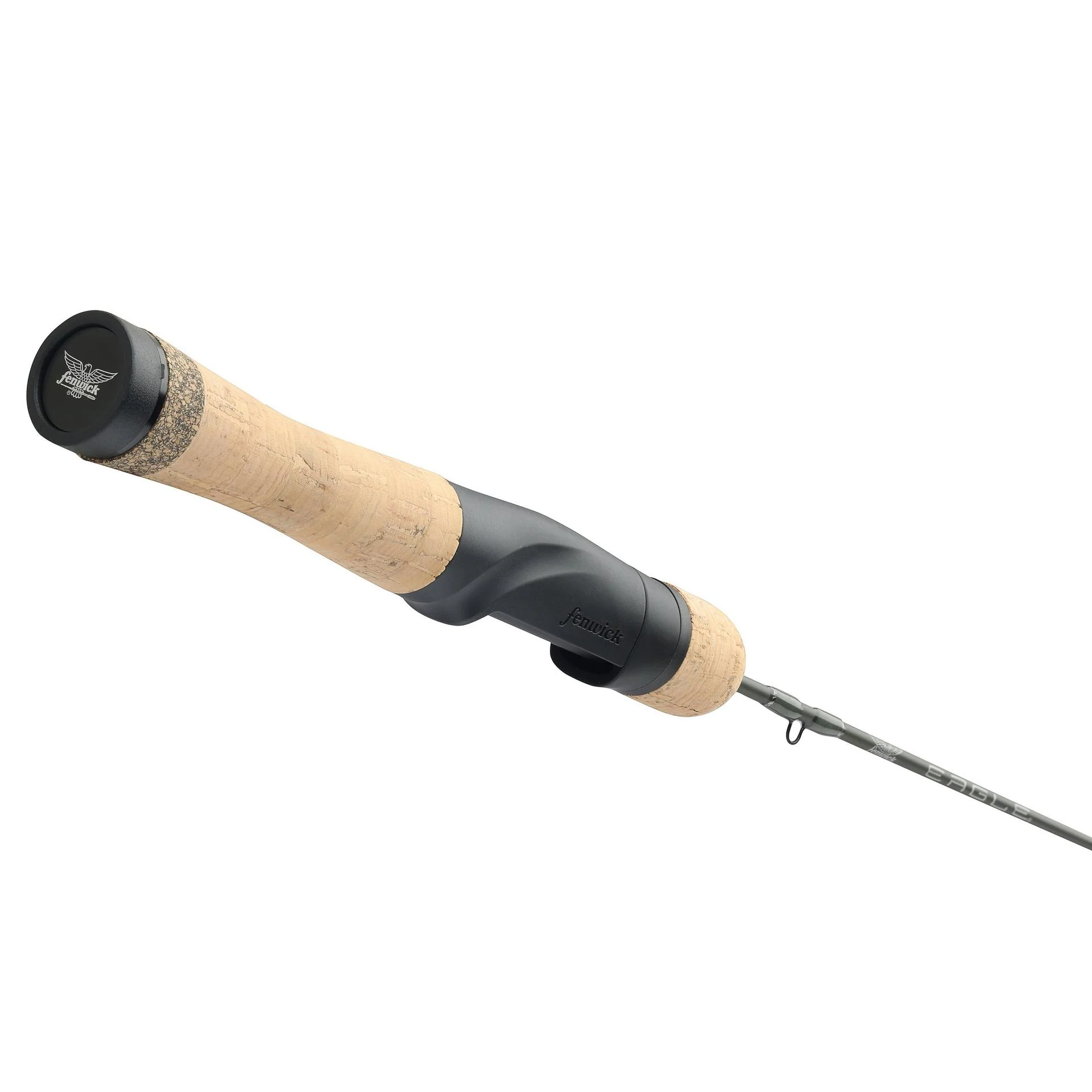 Eagle® Ice Spinning Rod - Image 9
